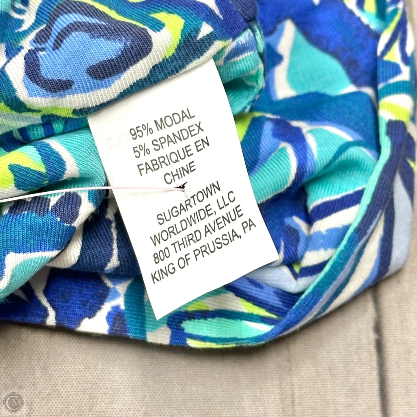 Headband Designer By Lilly Pulitzer