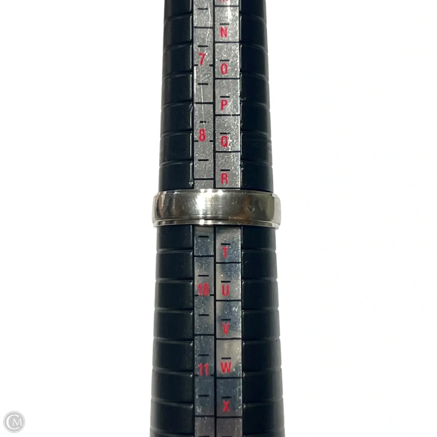 Ring Stackable, Size 9