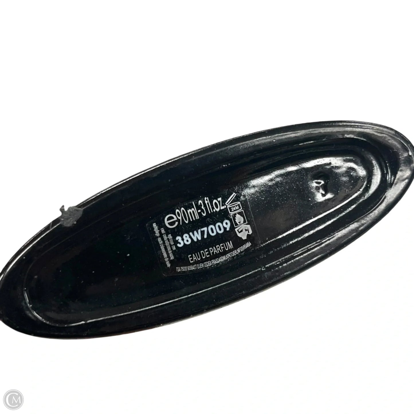 Fragrance Luxury Designer By Yves Saint Laurent