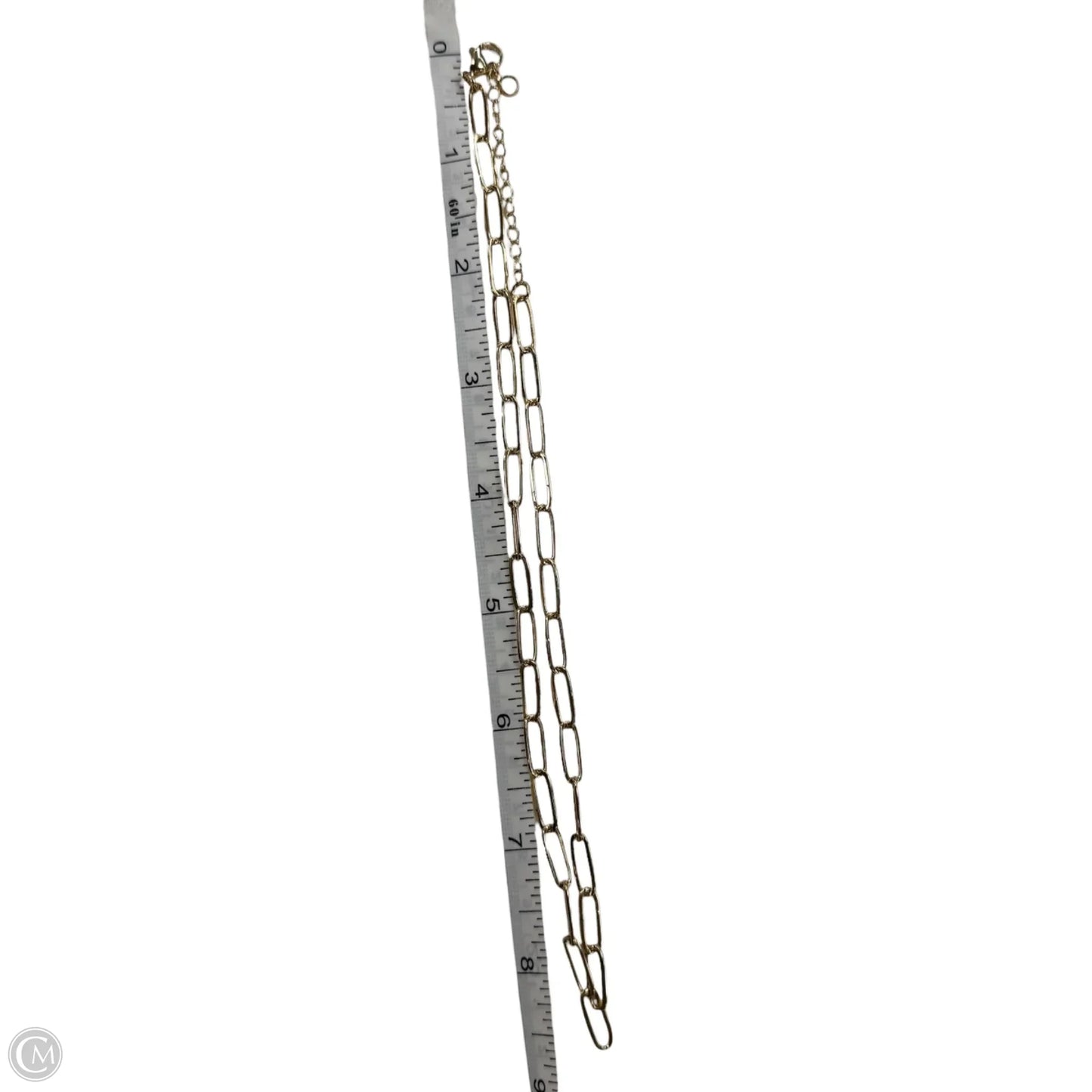 Necklace Pendant