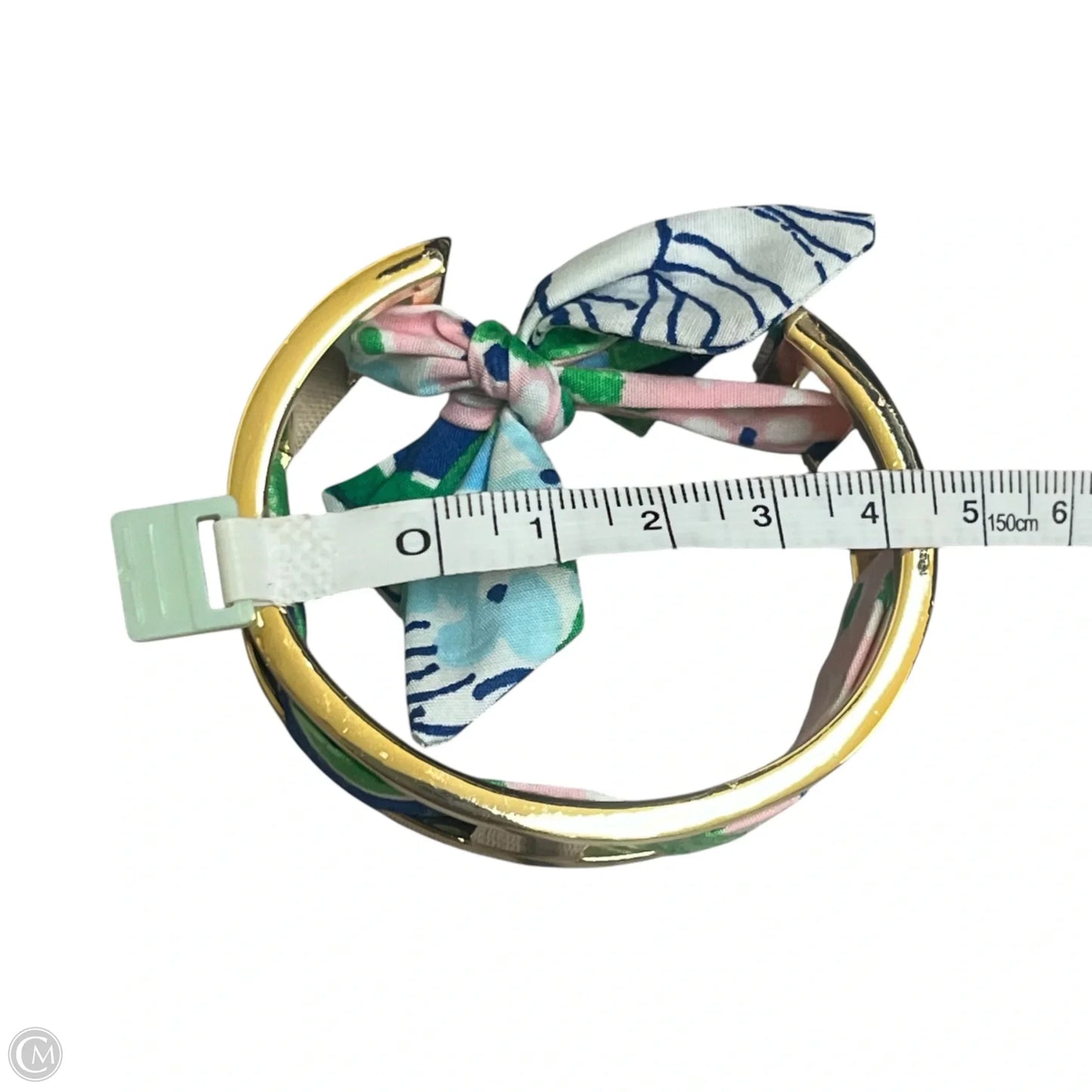 Bracelet Designer By Lilly Pulitzer