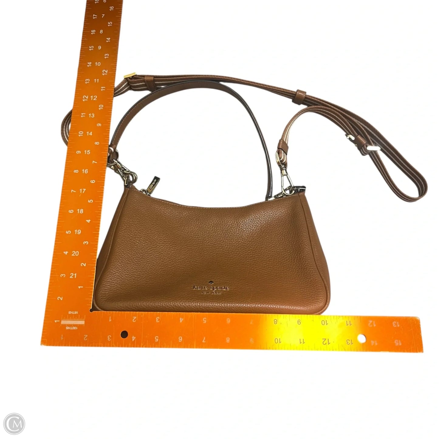 Handbag Designer By Kate Spade, Size: Small