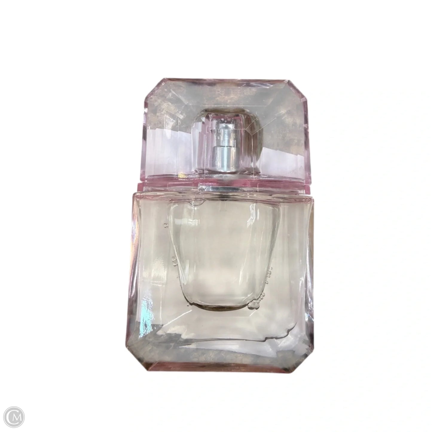 Fragrance By KKW