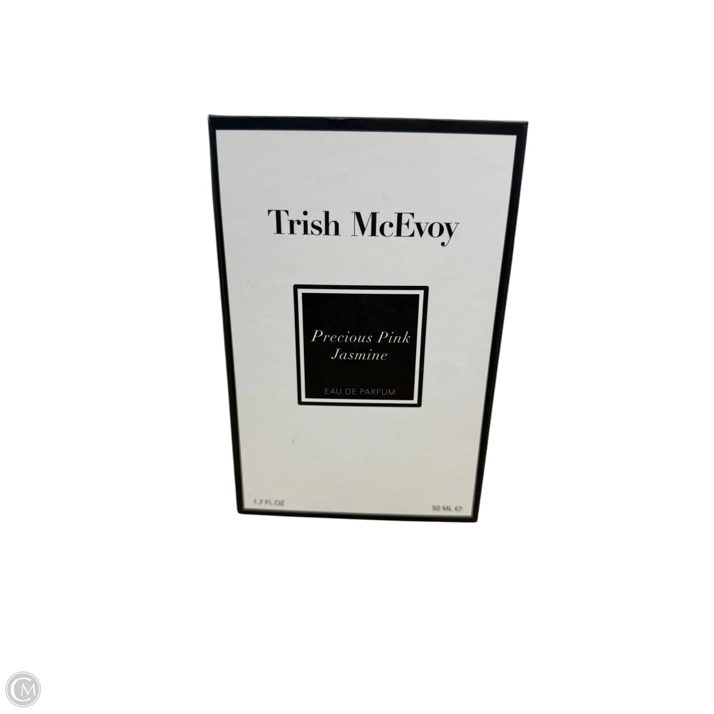 Fragrance By Trish Mcevoy