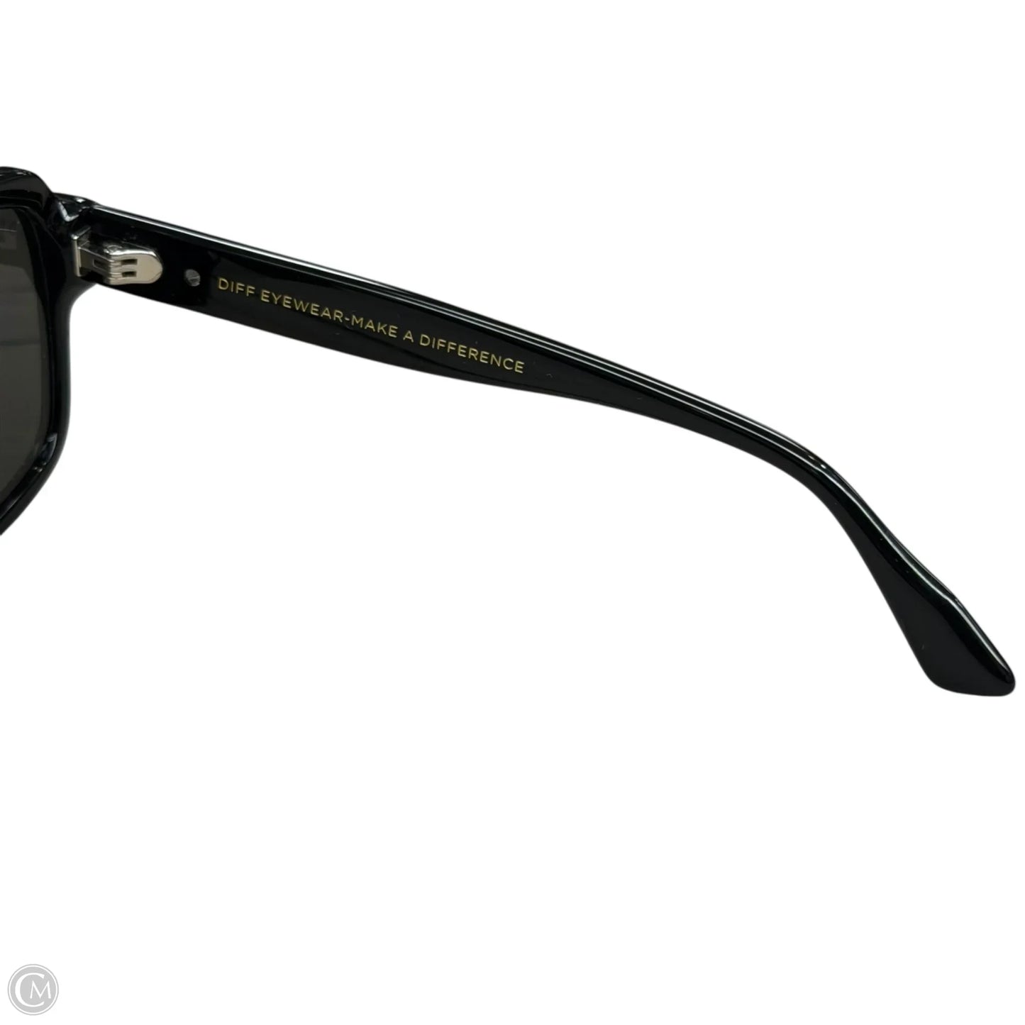 Sunglasses By Diff Eyewear