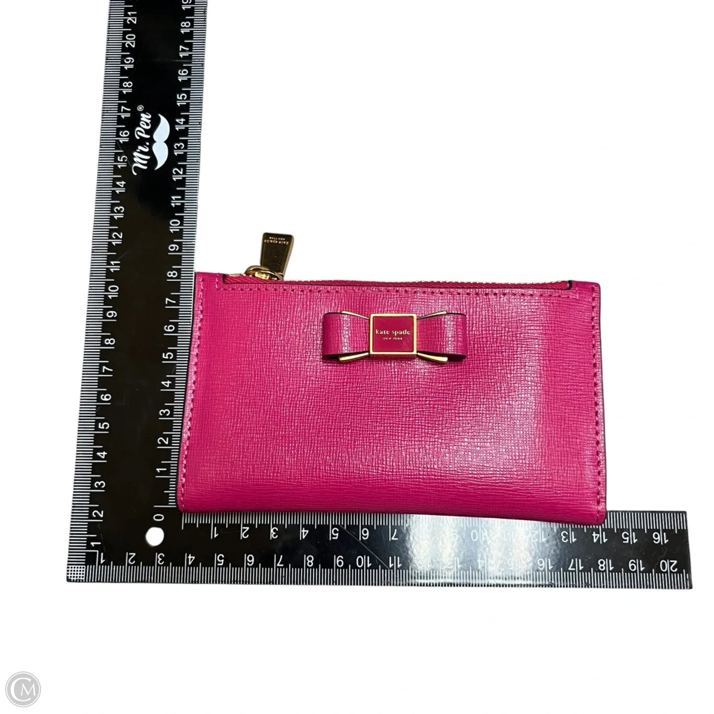 Wallet Designer By Kate Spade, Size: Small