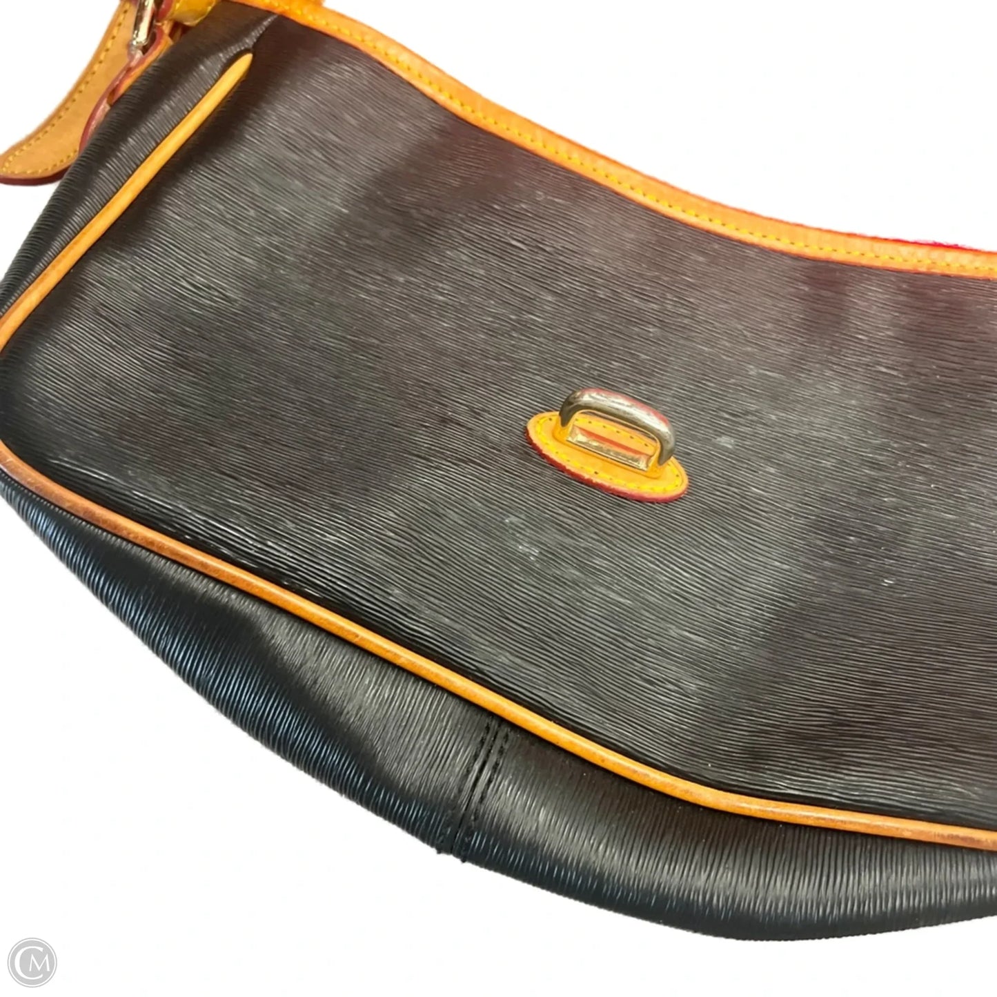 Handbag Designer By Dooney And Bourke, Size: Medium