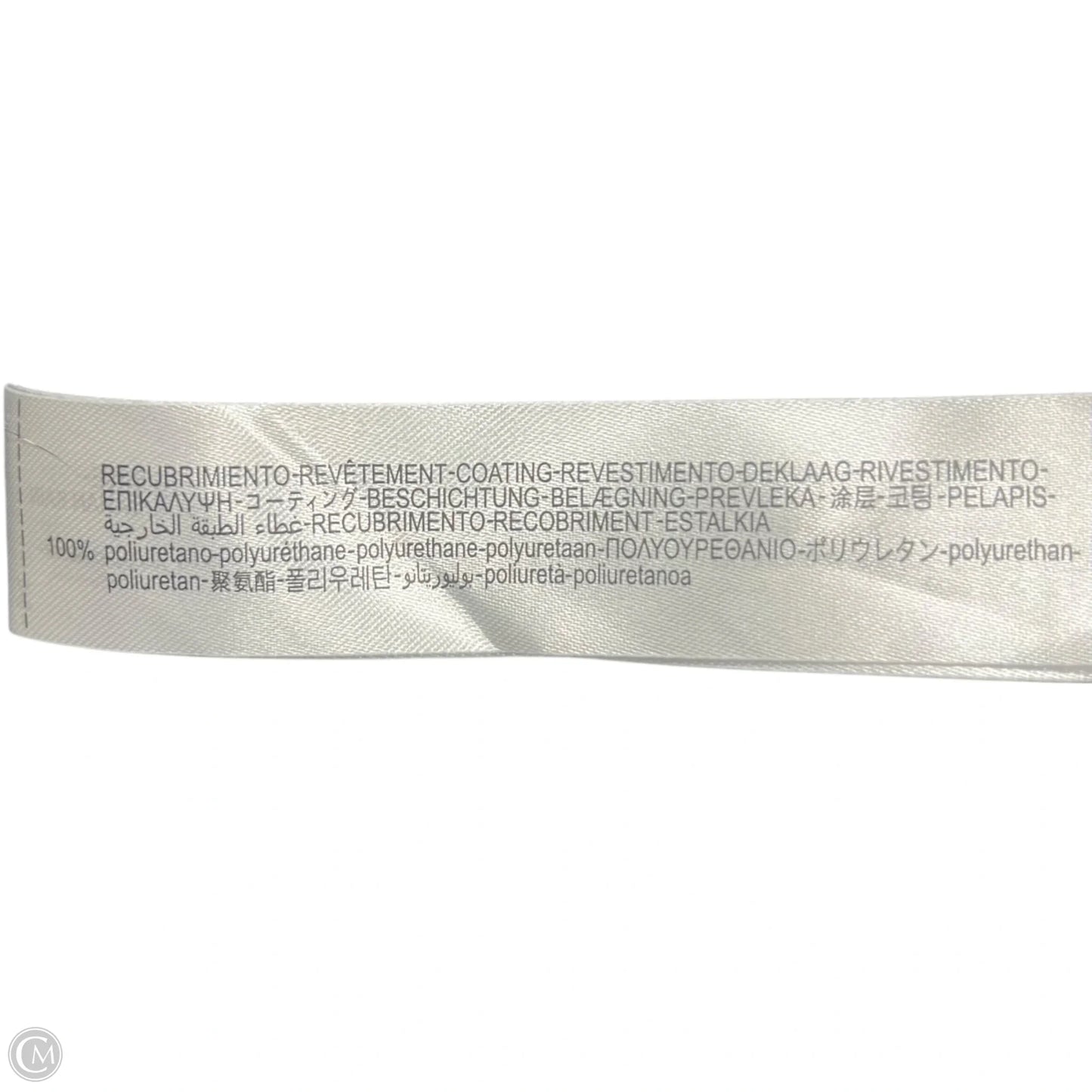 Jacket Shirt By Zara In Black, Size: Xs