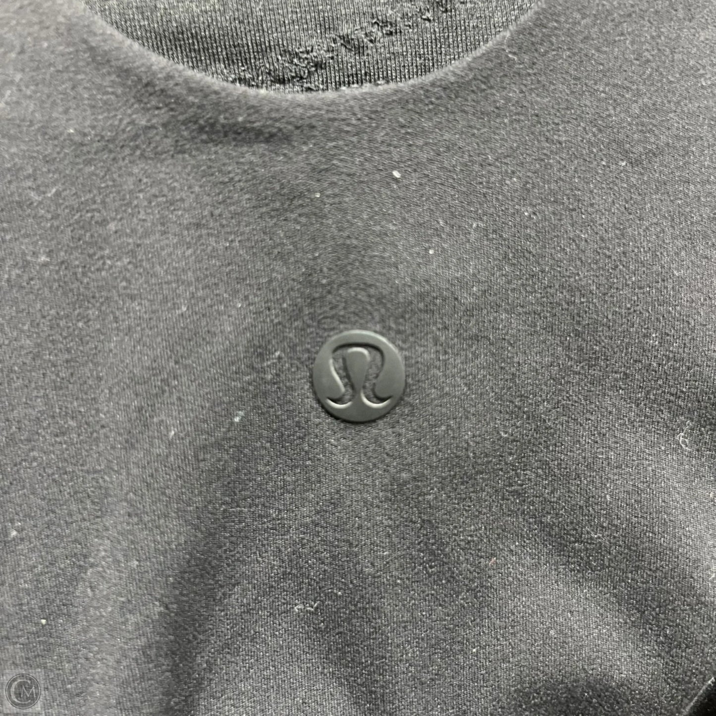 Bodysuit By Lululemon In Black, Size: 6