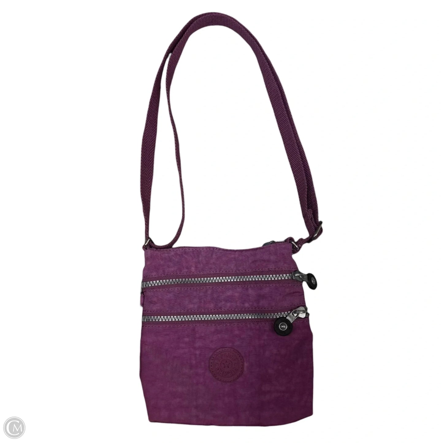 Crossbody By Kipling, Size: Small