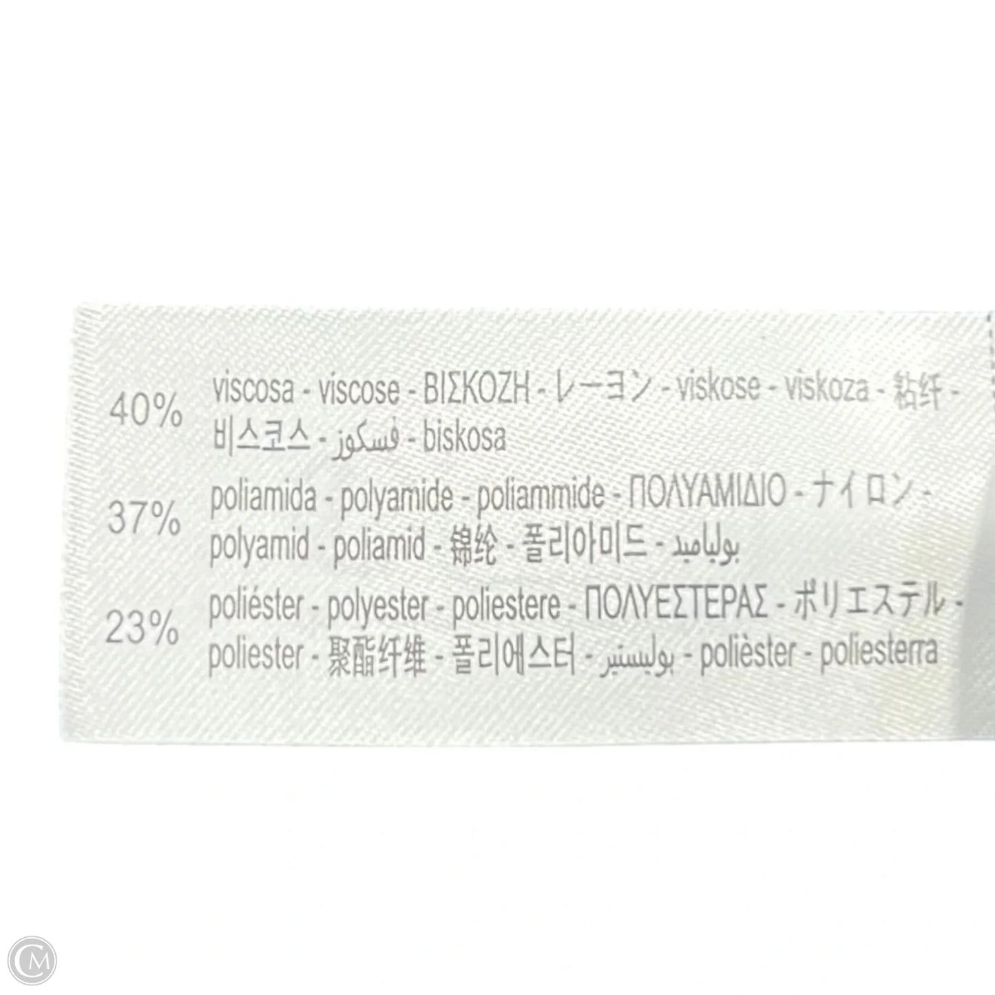 Cardigan By Zara In Black, Size: M