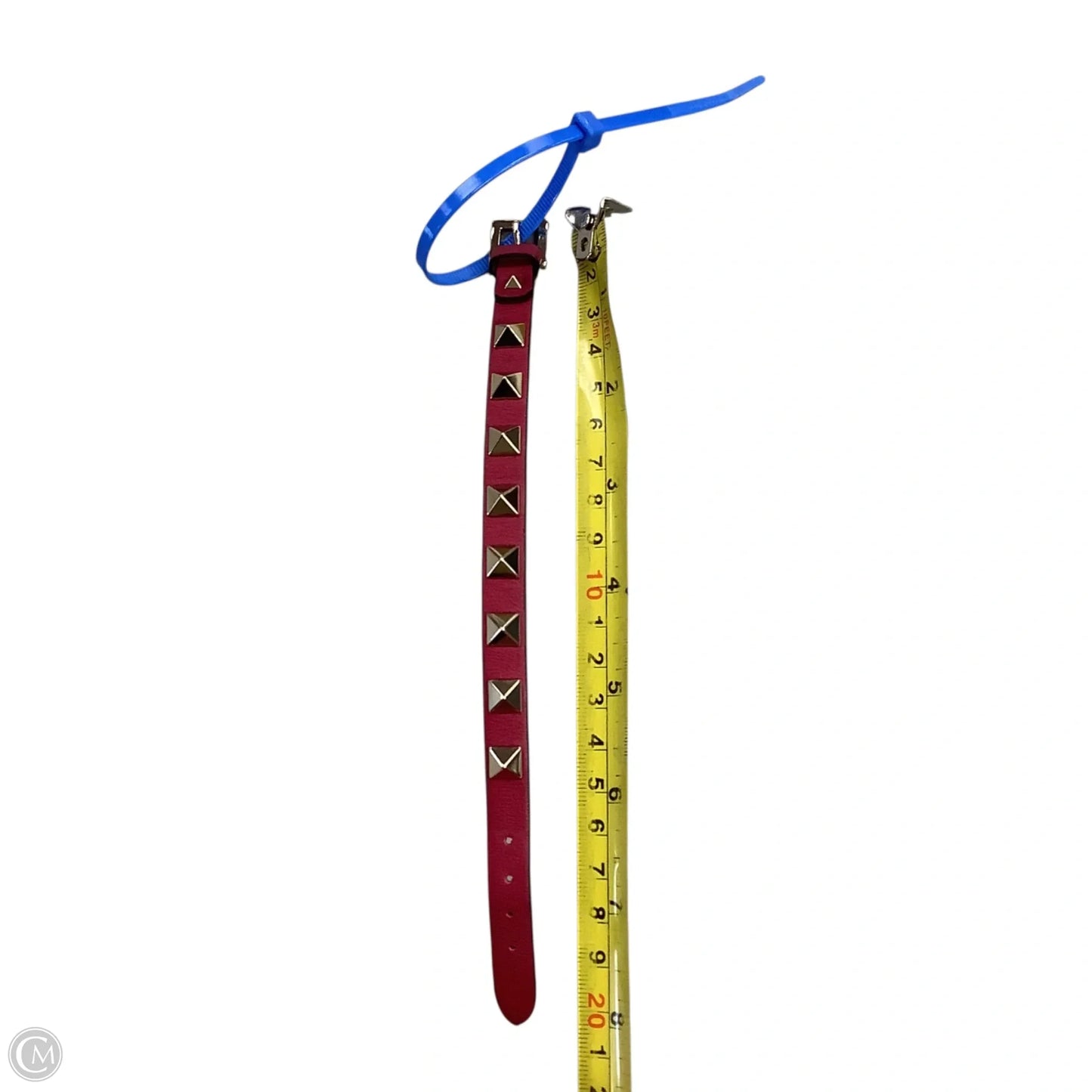 Bracelet Luxury Designer By Valentino-garavani