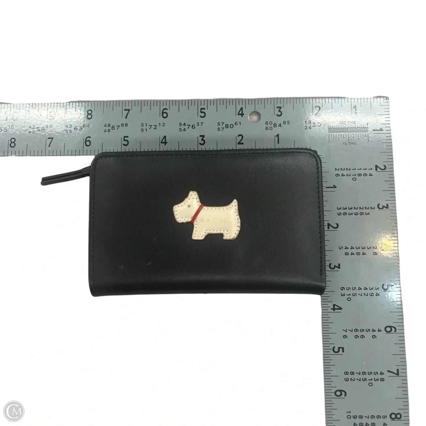 Wallet By Radley London, Size: Small