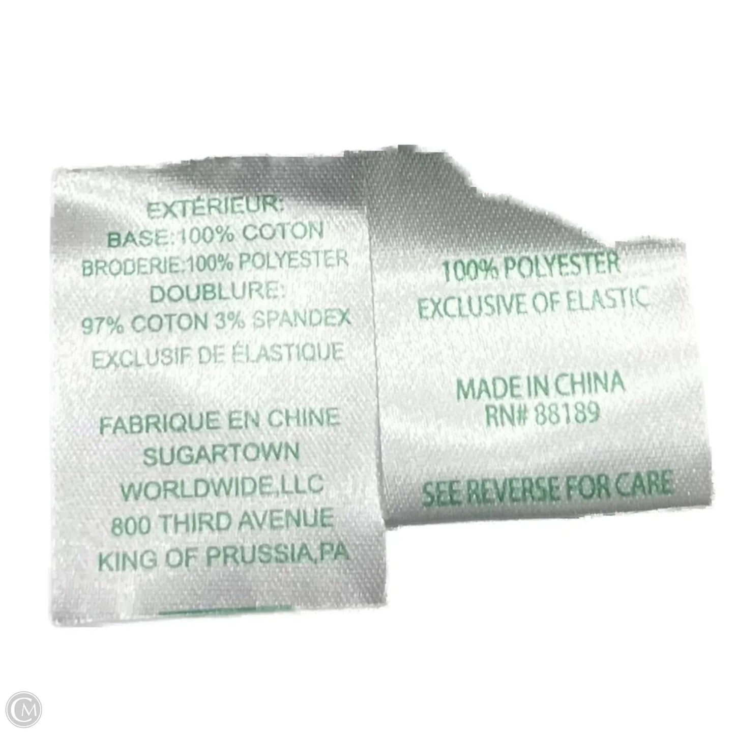 Dress Designer By Lilly Pulitzer In White, Size: S