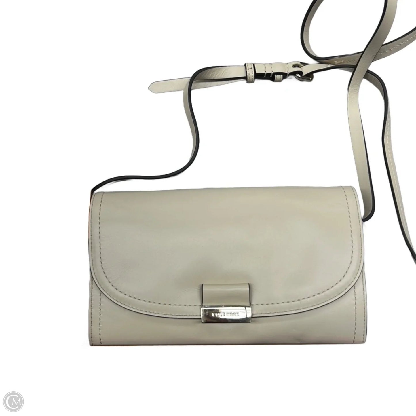 Crossbody By Cole-haan, Size: Small