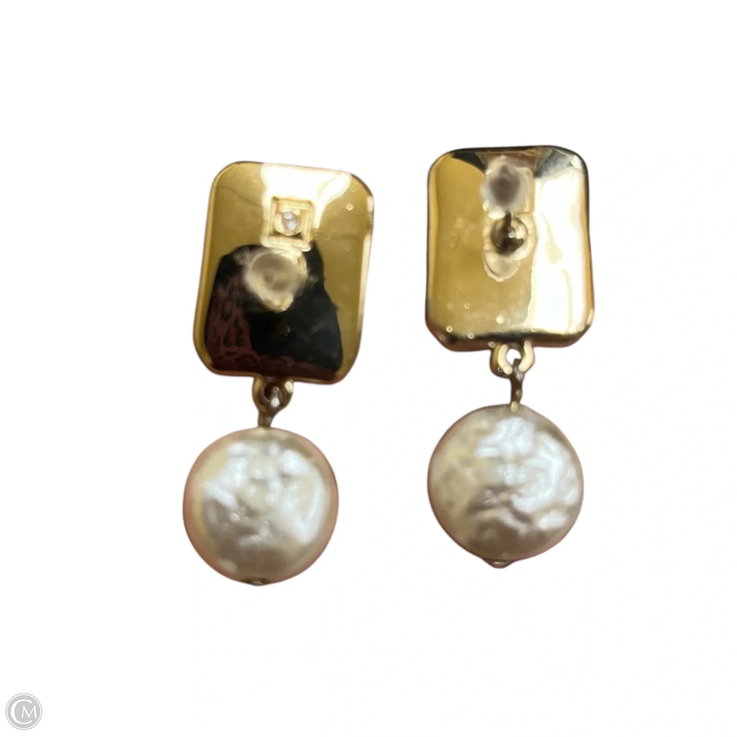 Earrings Other By White House Black Market