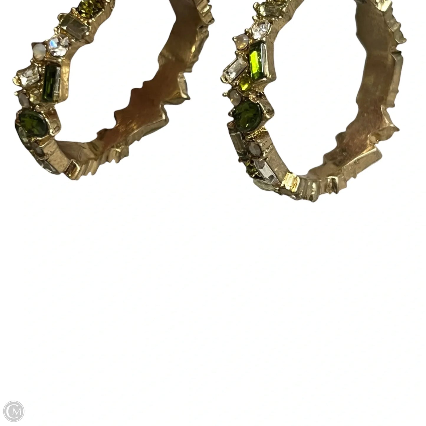 Earrings Other By White House Black Market