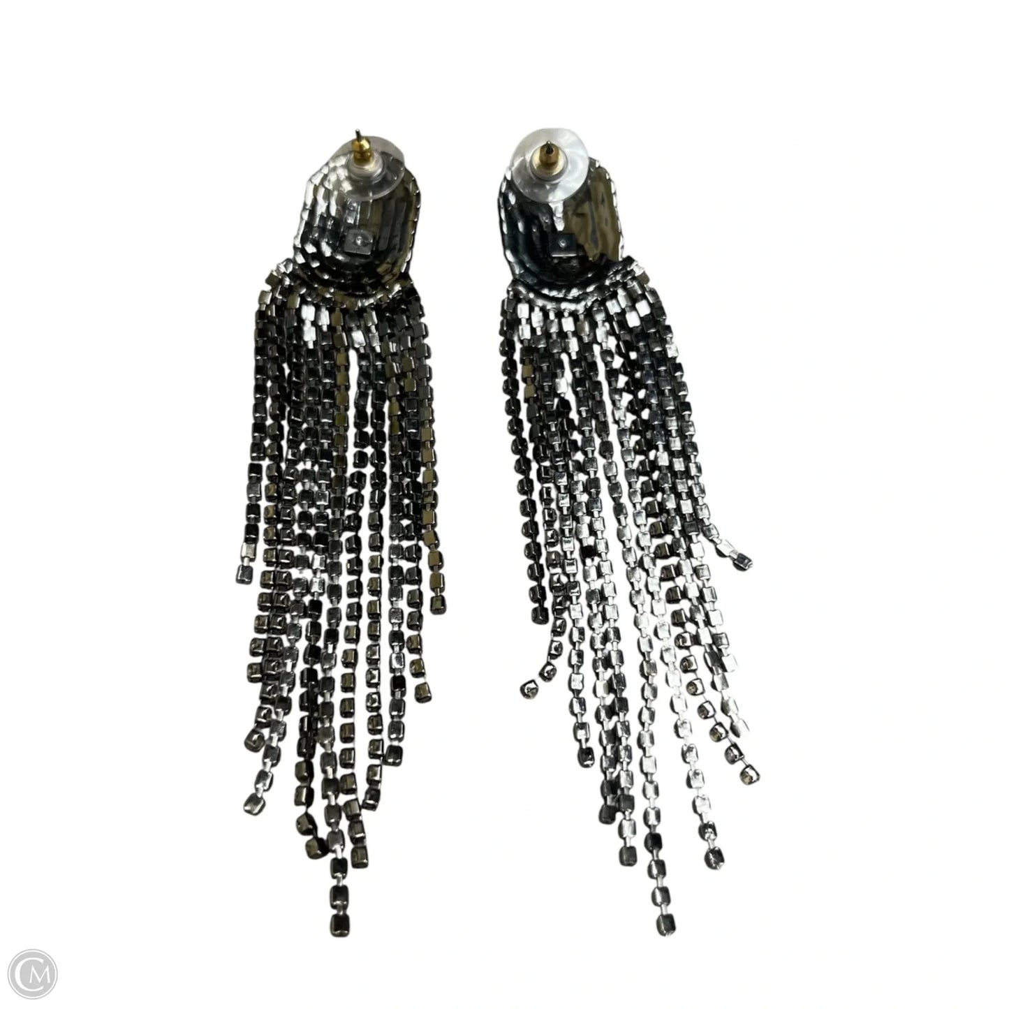 Earrings Other By White House Black Market