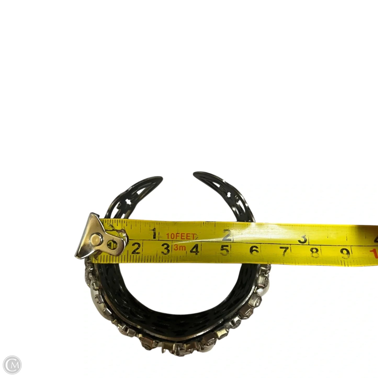 Bracelet Other