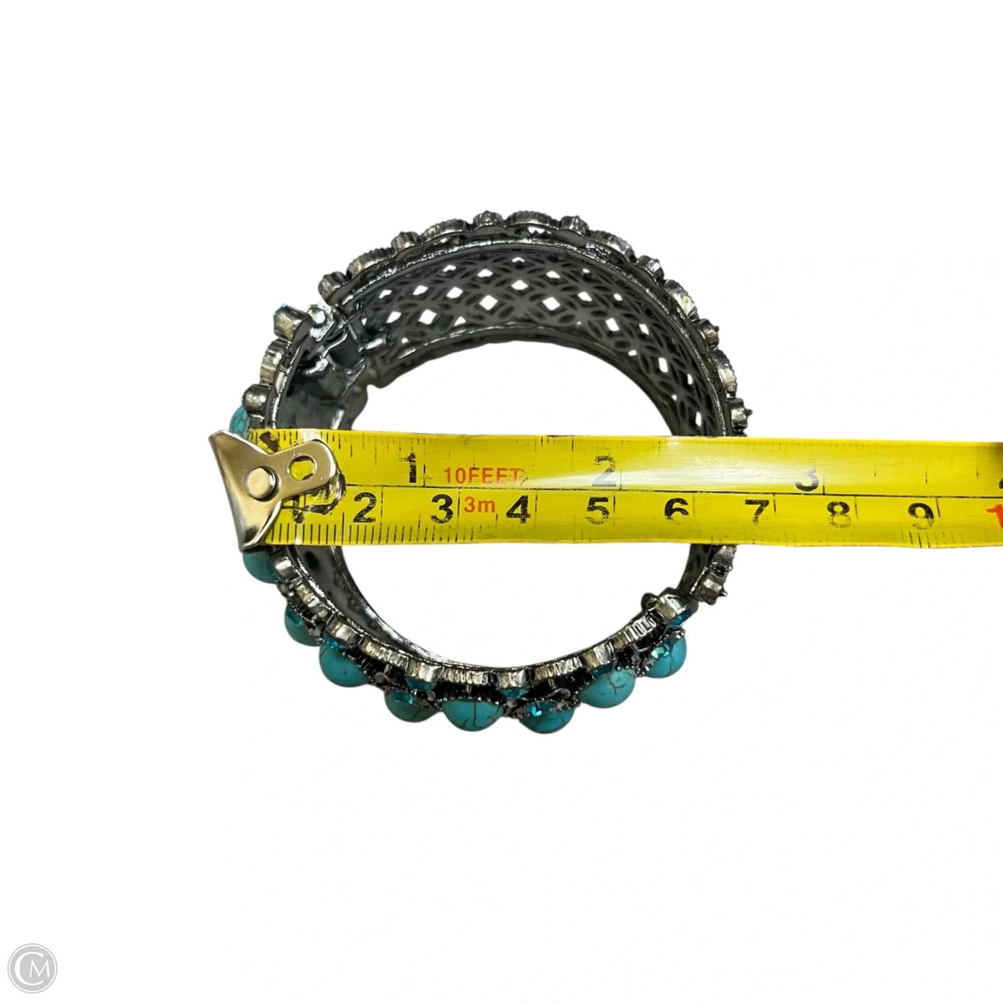 Bracelet Other