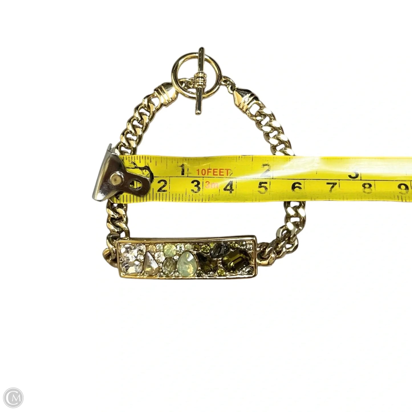 Bracelet Other