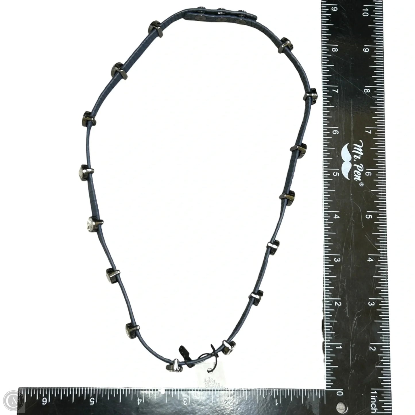 Necklace By White House Black Market