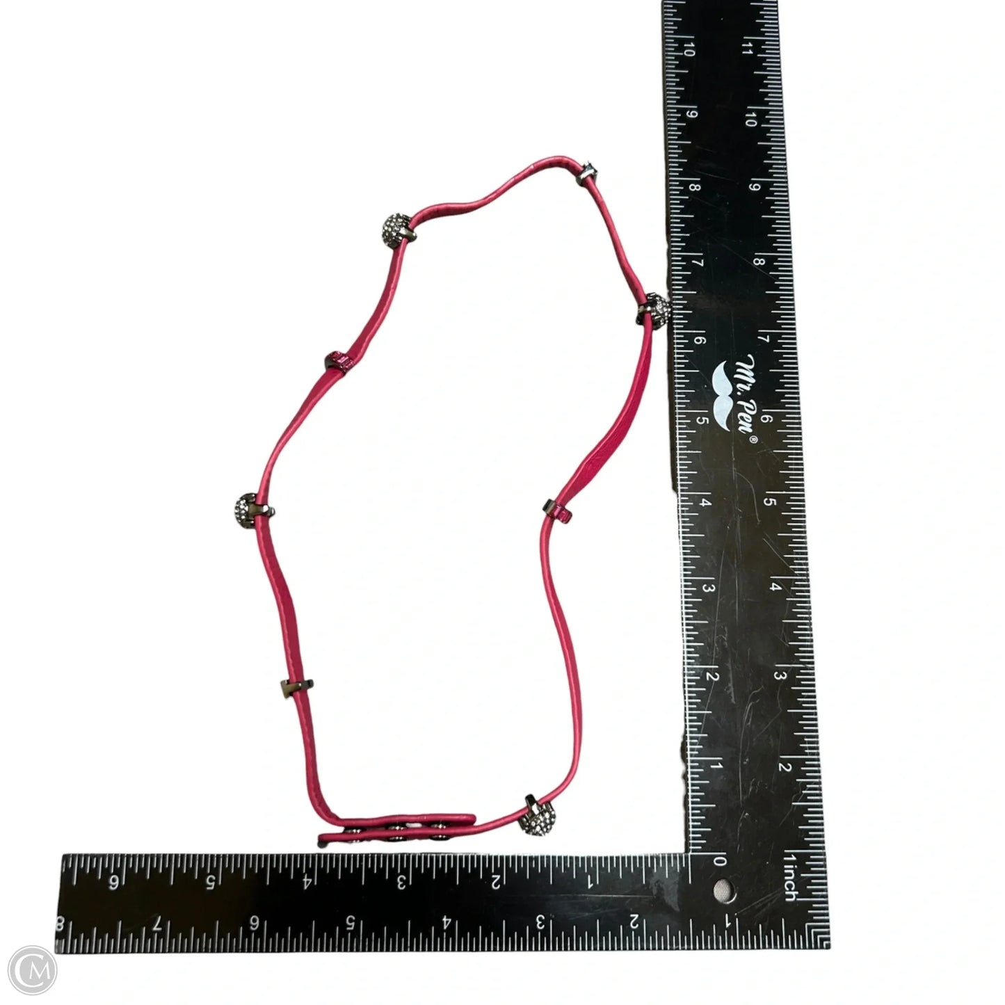 Necklace By White House Black Market