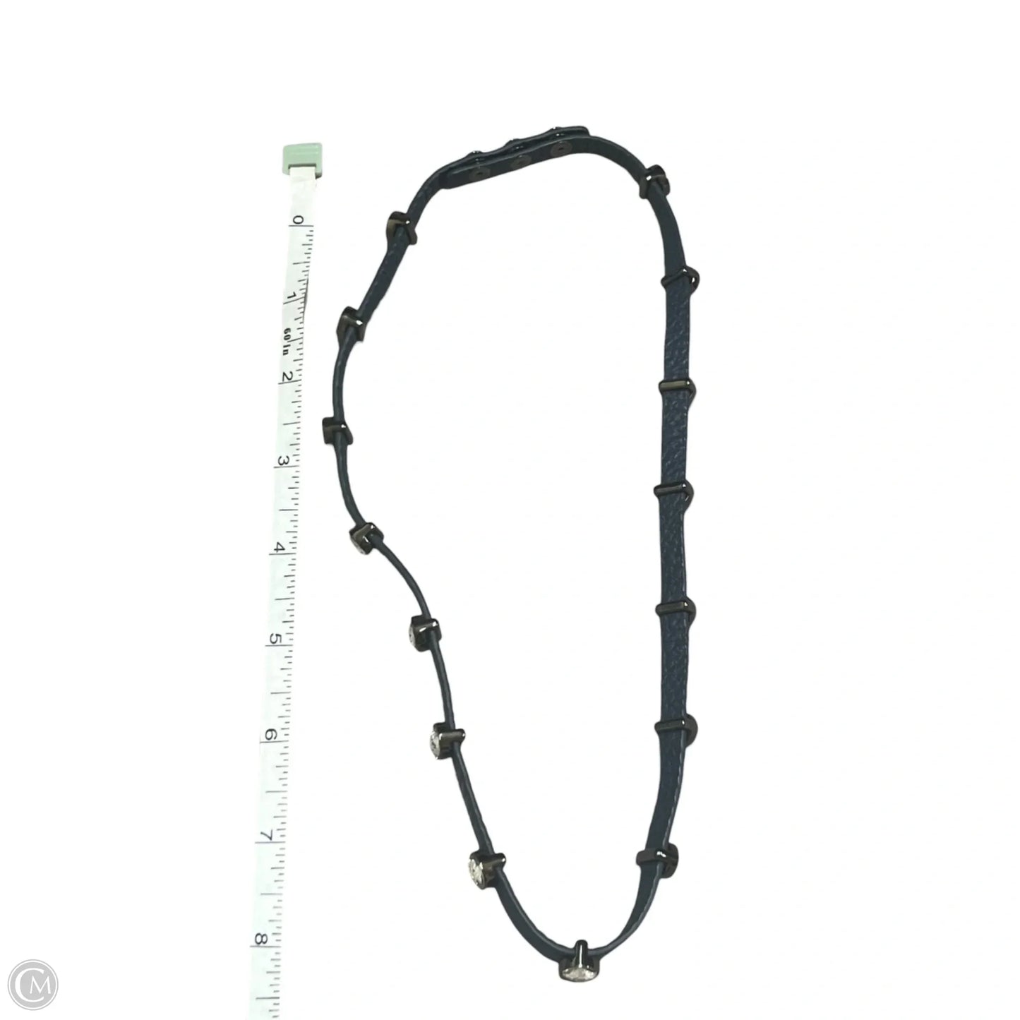 Necklace Other By White House Black Market