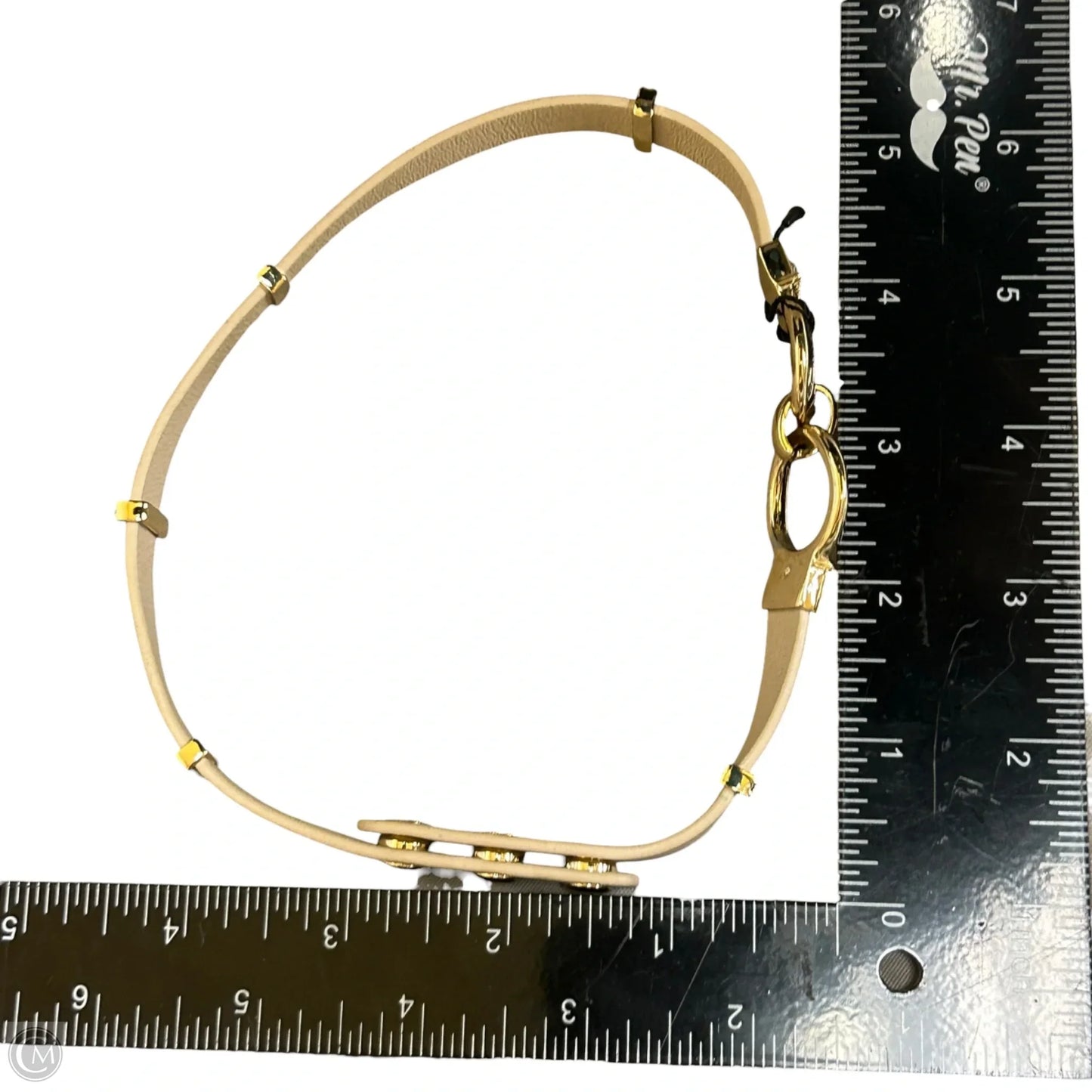 Necklace By White House Black Market