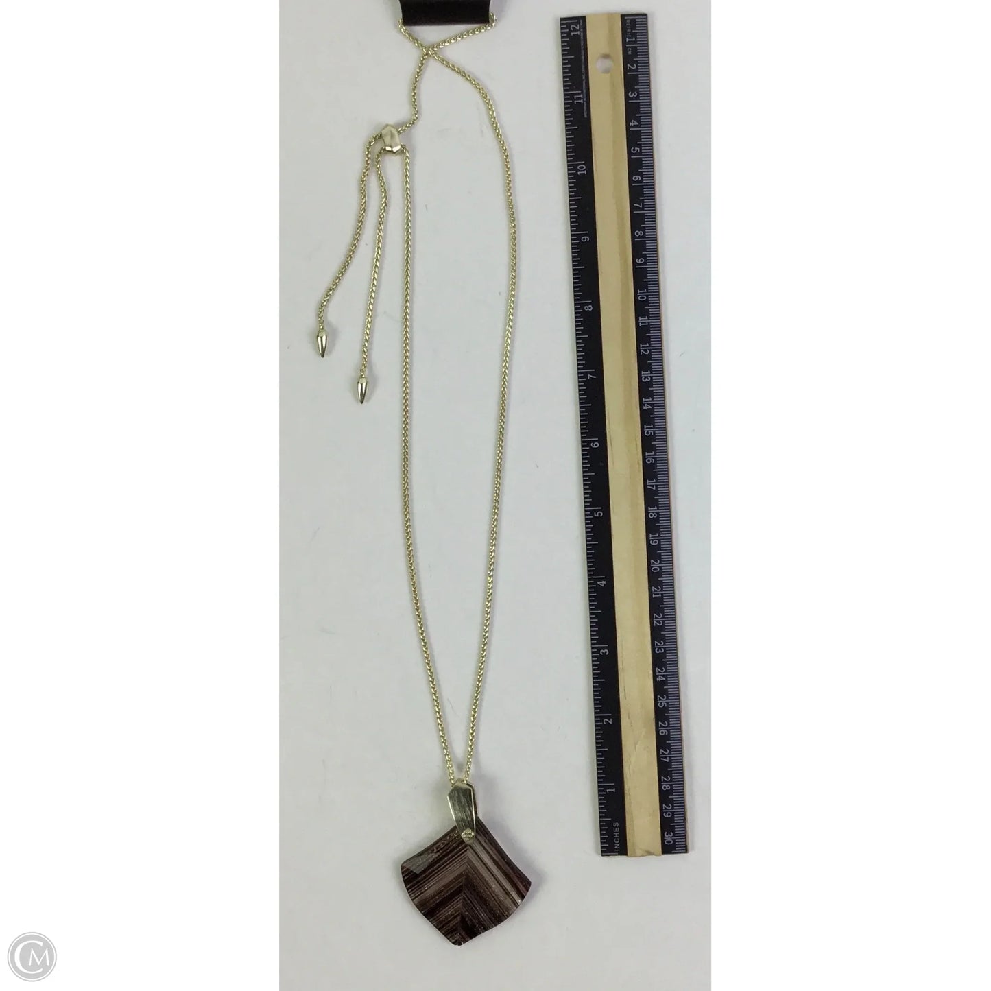 Necklace Other By Kendra Scott