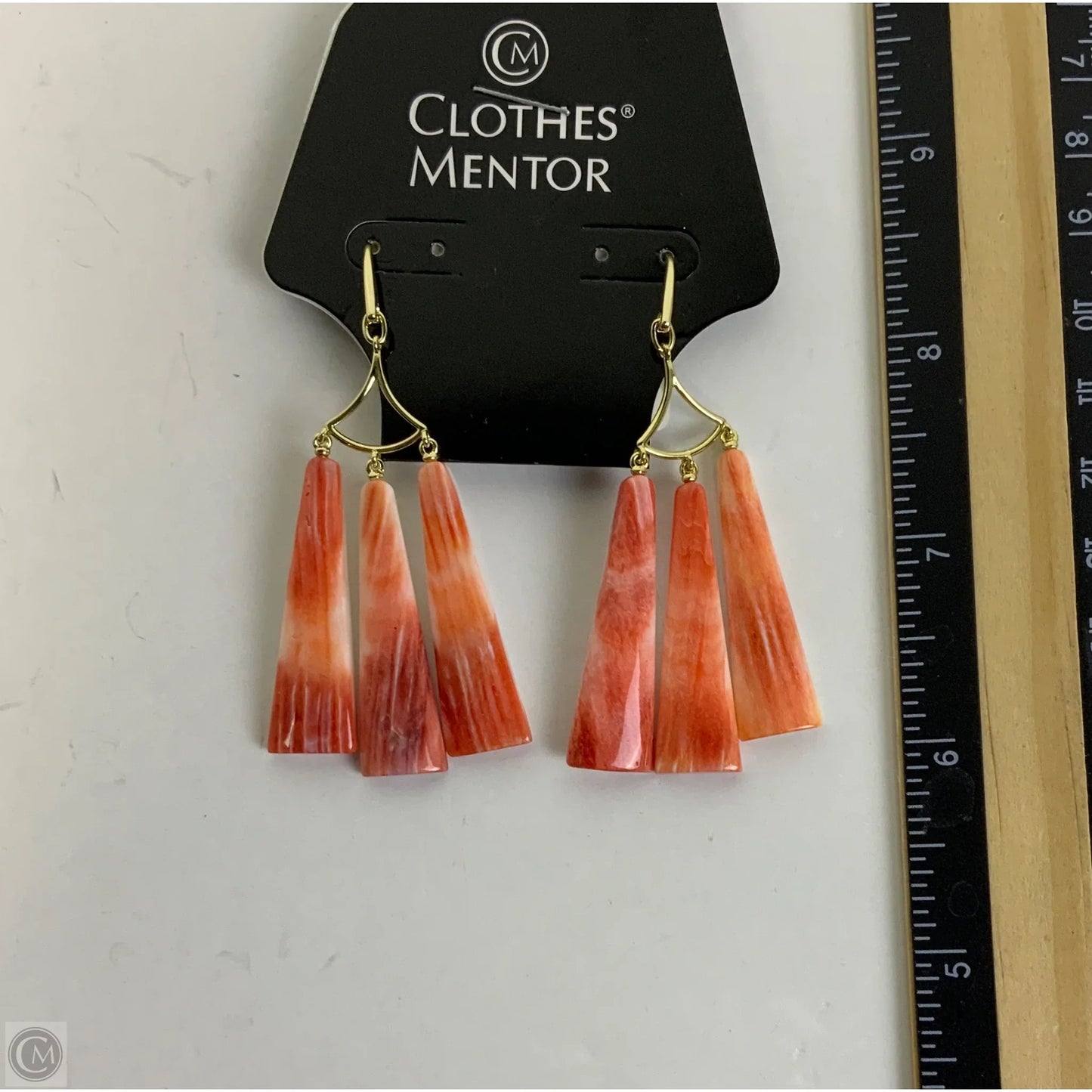 Earrings Other By Kendra Scott