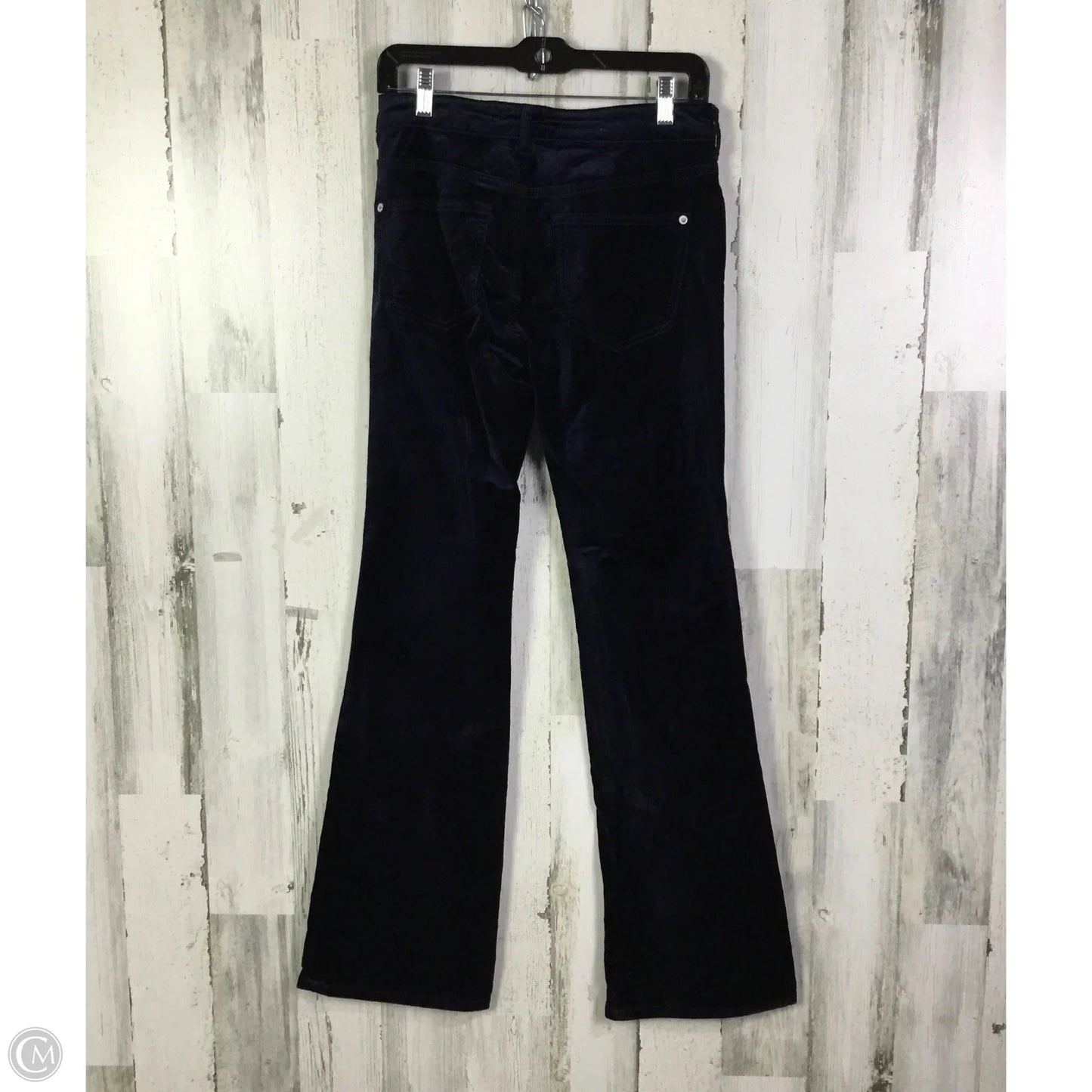 Pants Other By Pilcro In Blue, Size: 4