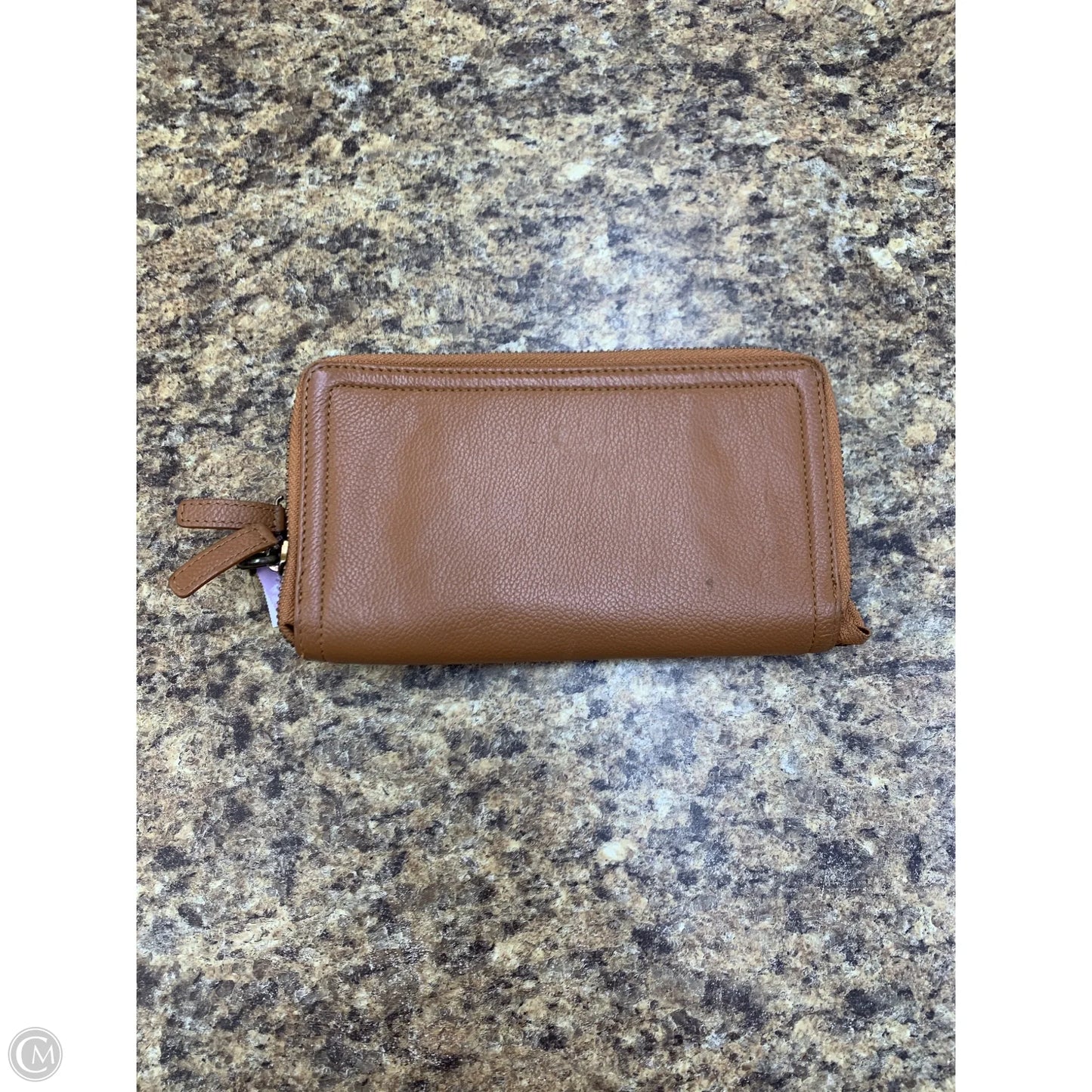 Wallet By Rachel Zoe, Size: Large