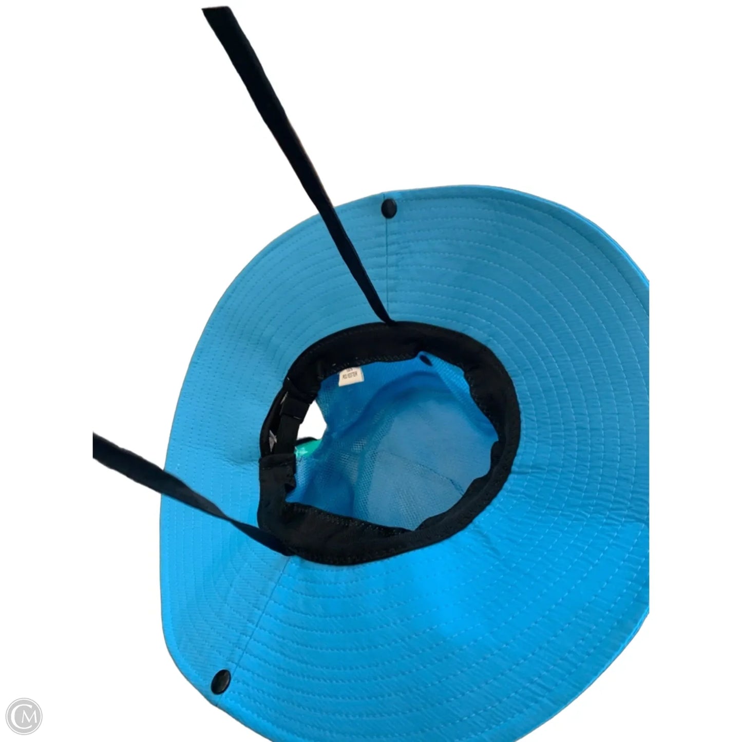 Hat Sun By Clothes Mentor