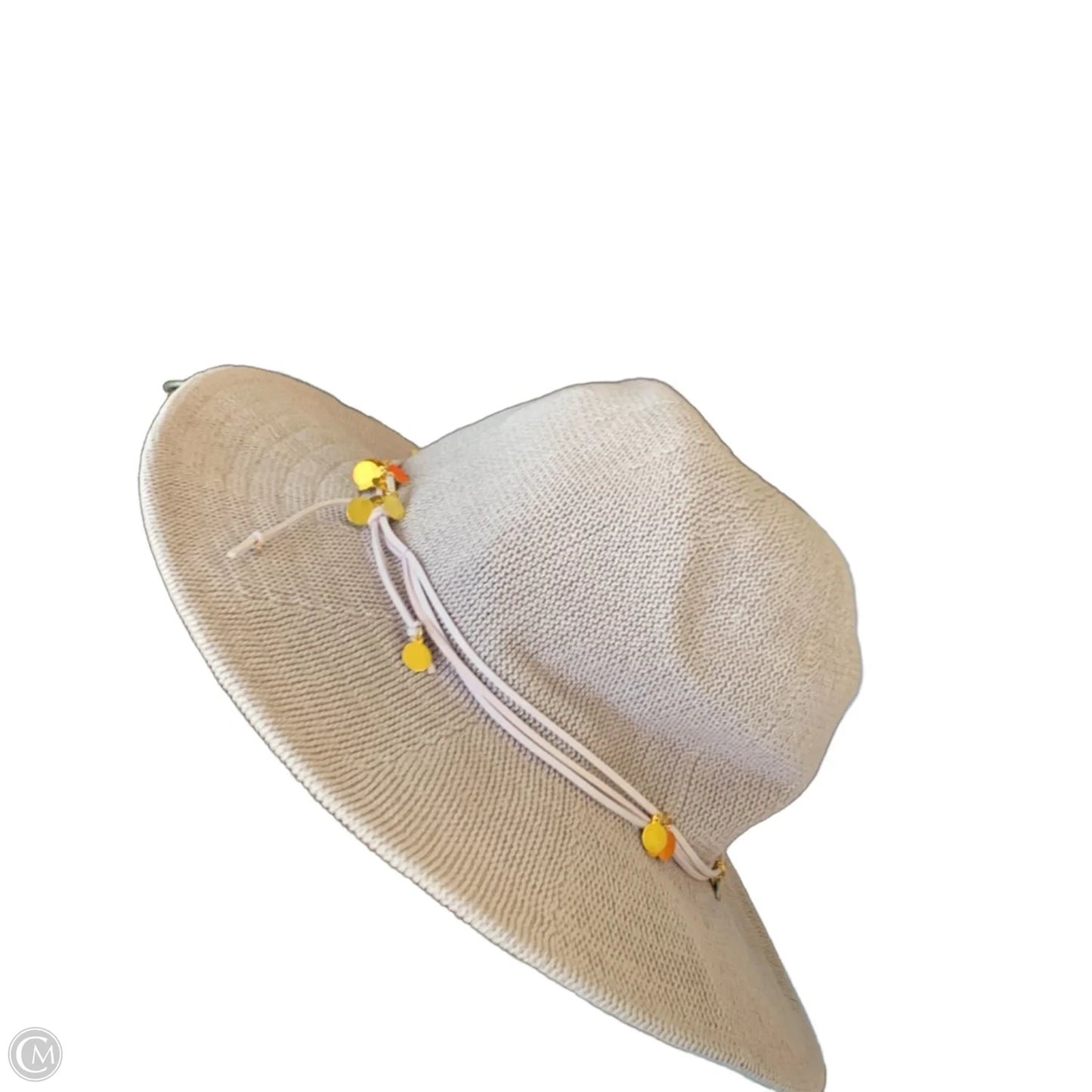 Hat Floppy By Aldo