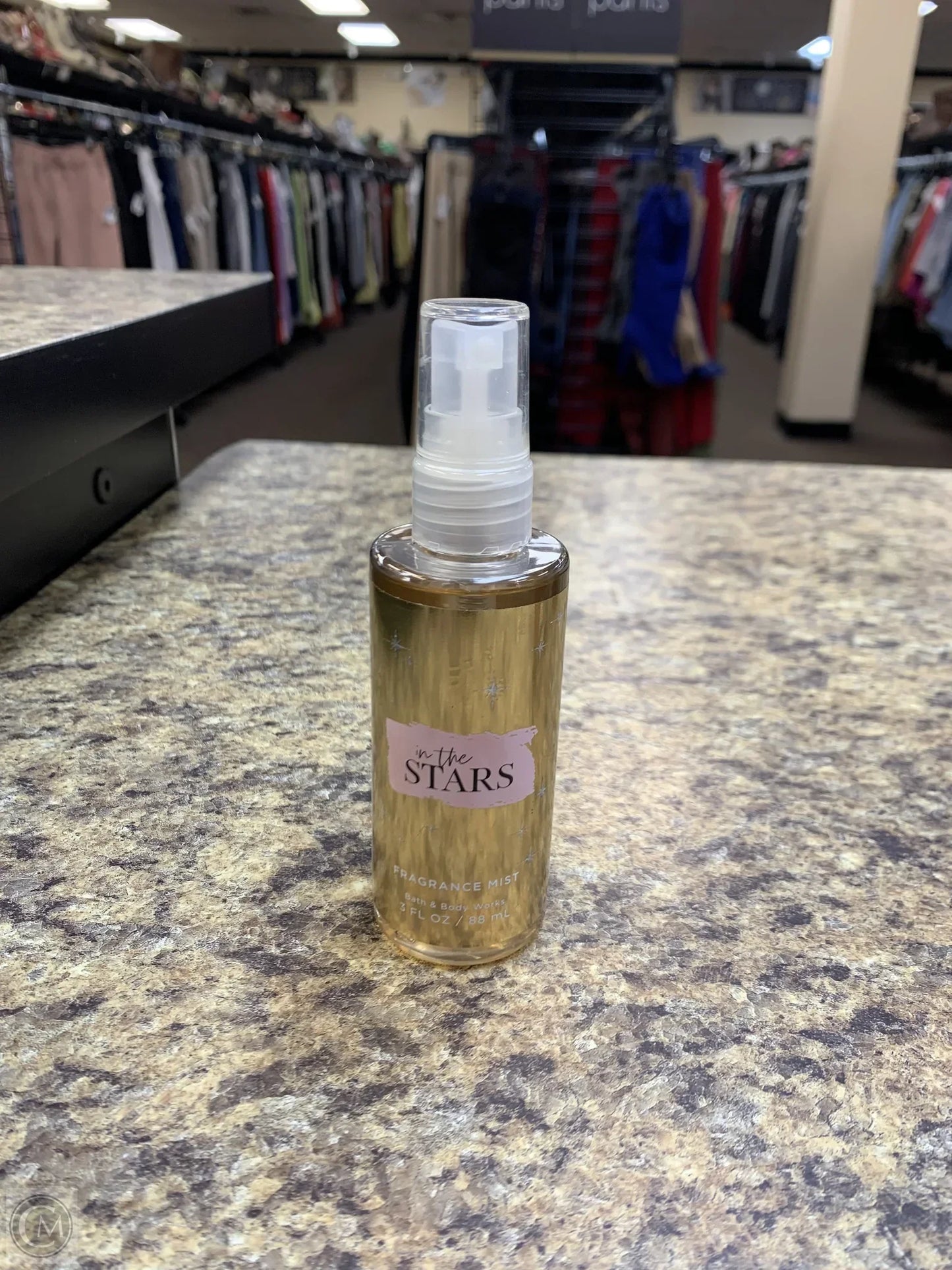 Fragrance By Bath And Body Works, Size: Small