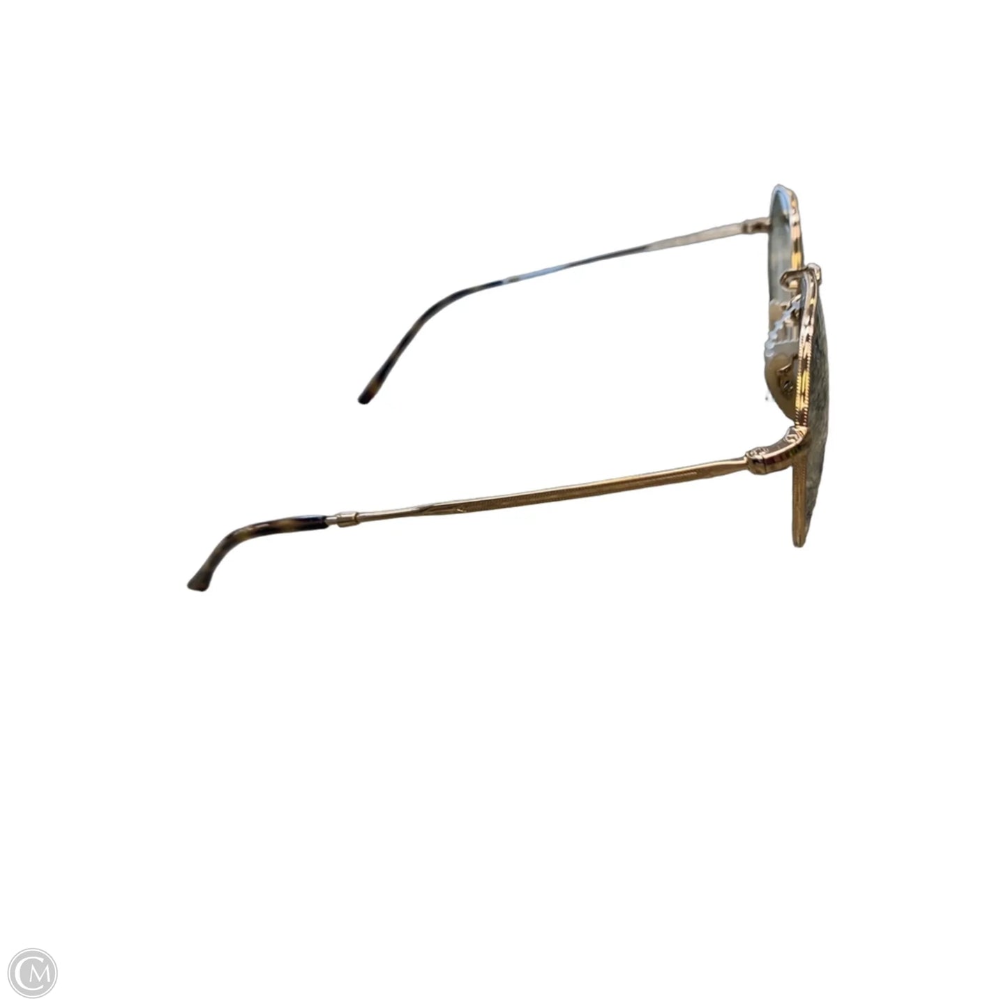 Sunglasses Designer By Ray Ban, Size: