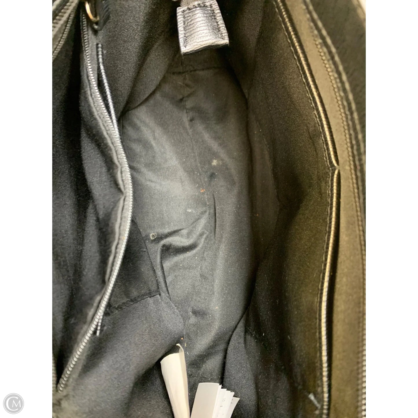 Handbag By Aldo, Size: Medium