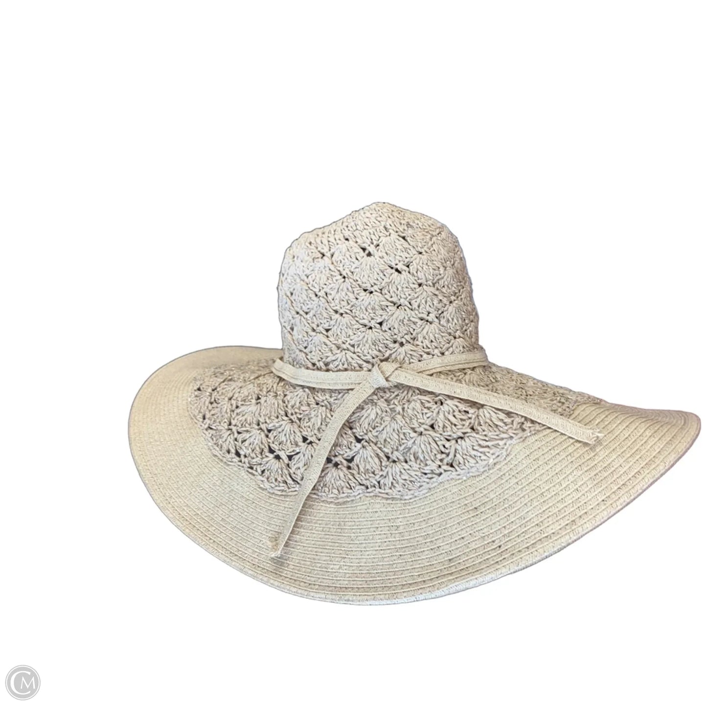 Hat Sun By Cmf