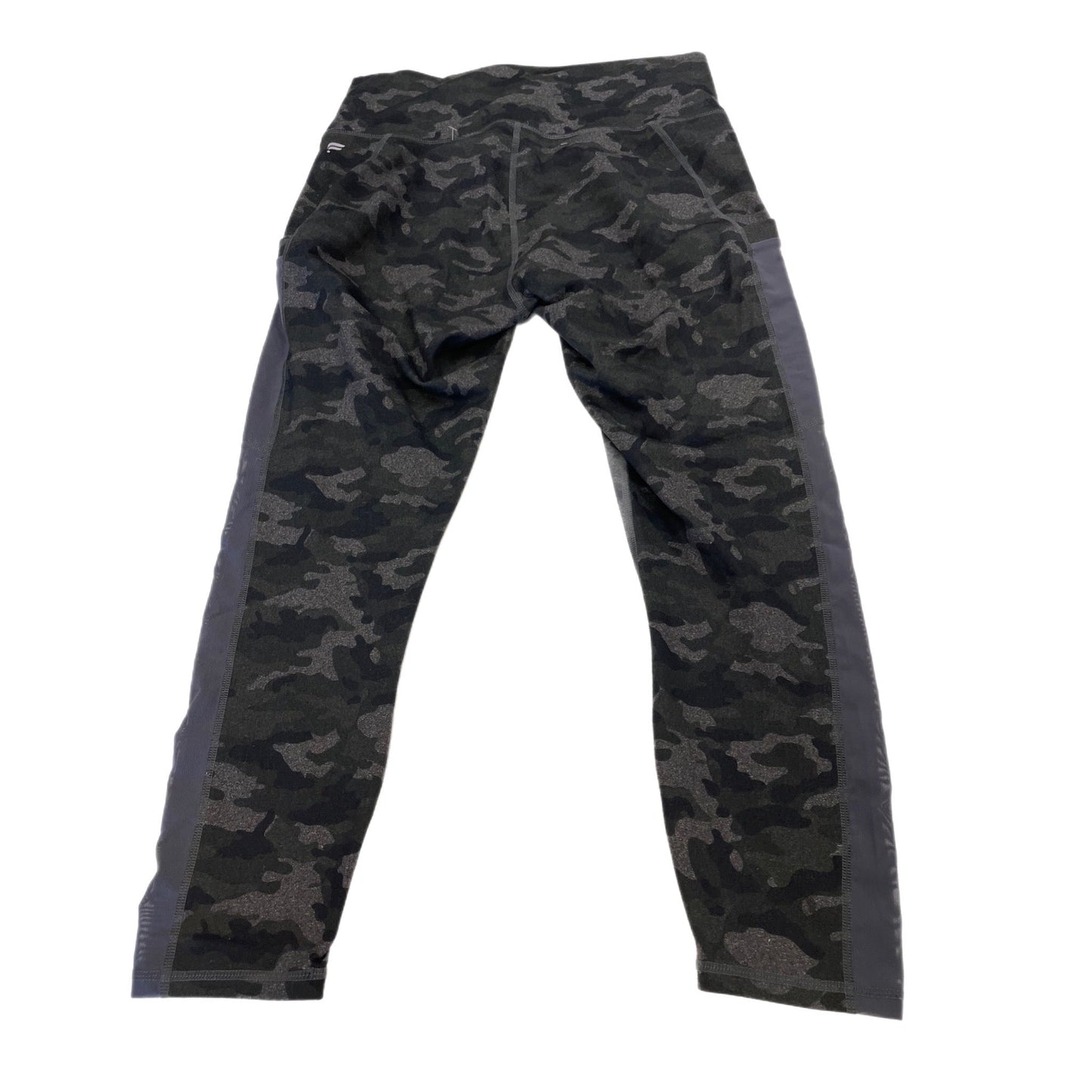 Athletic Leggings By Fabletics Size: S