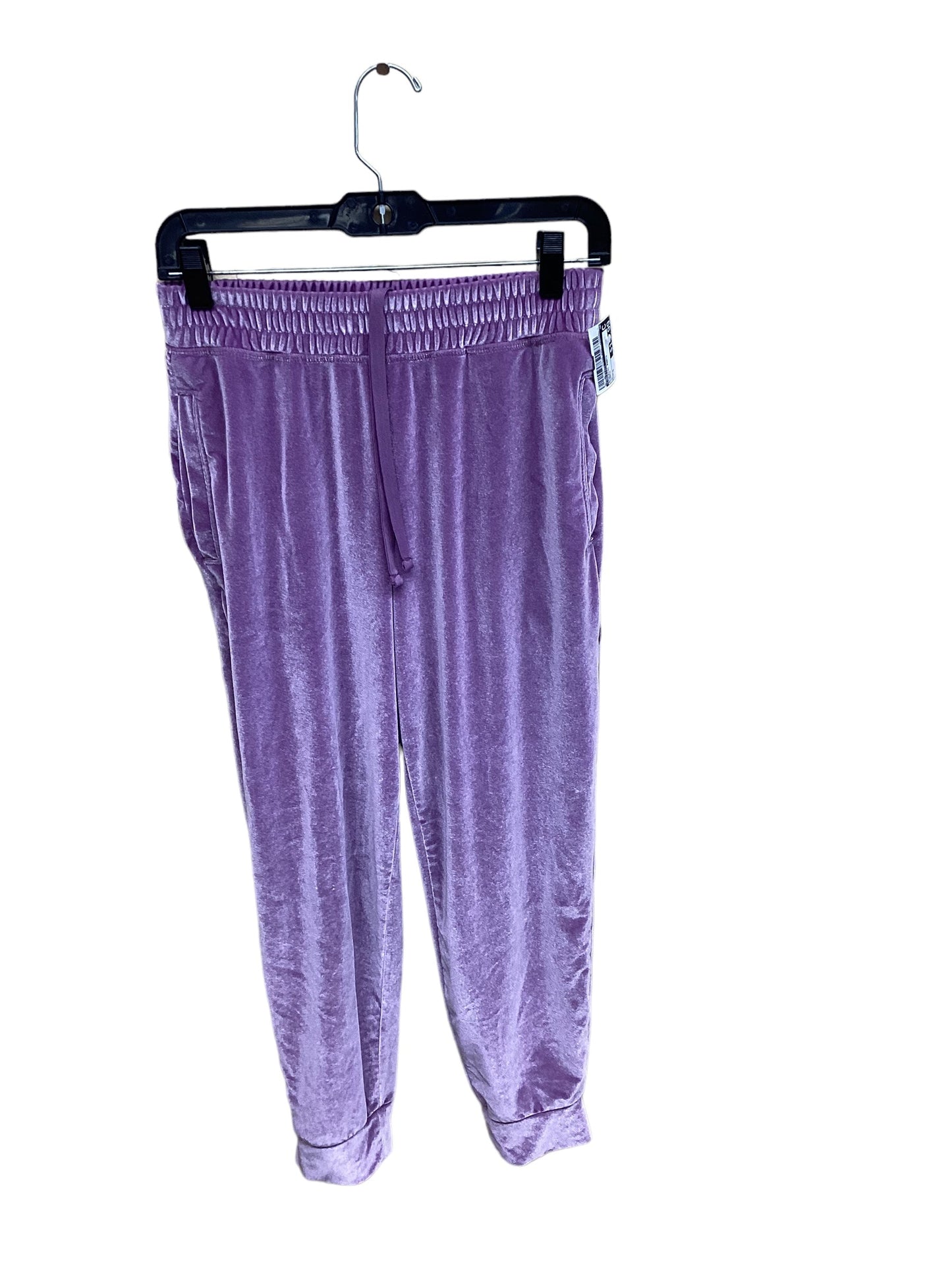 Athletic Pants By Fabletics Size: S