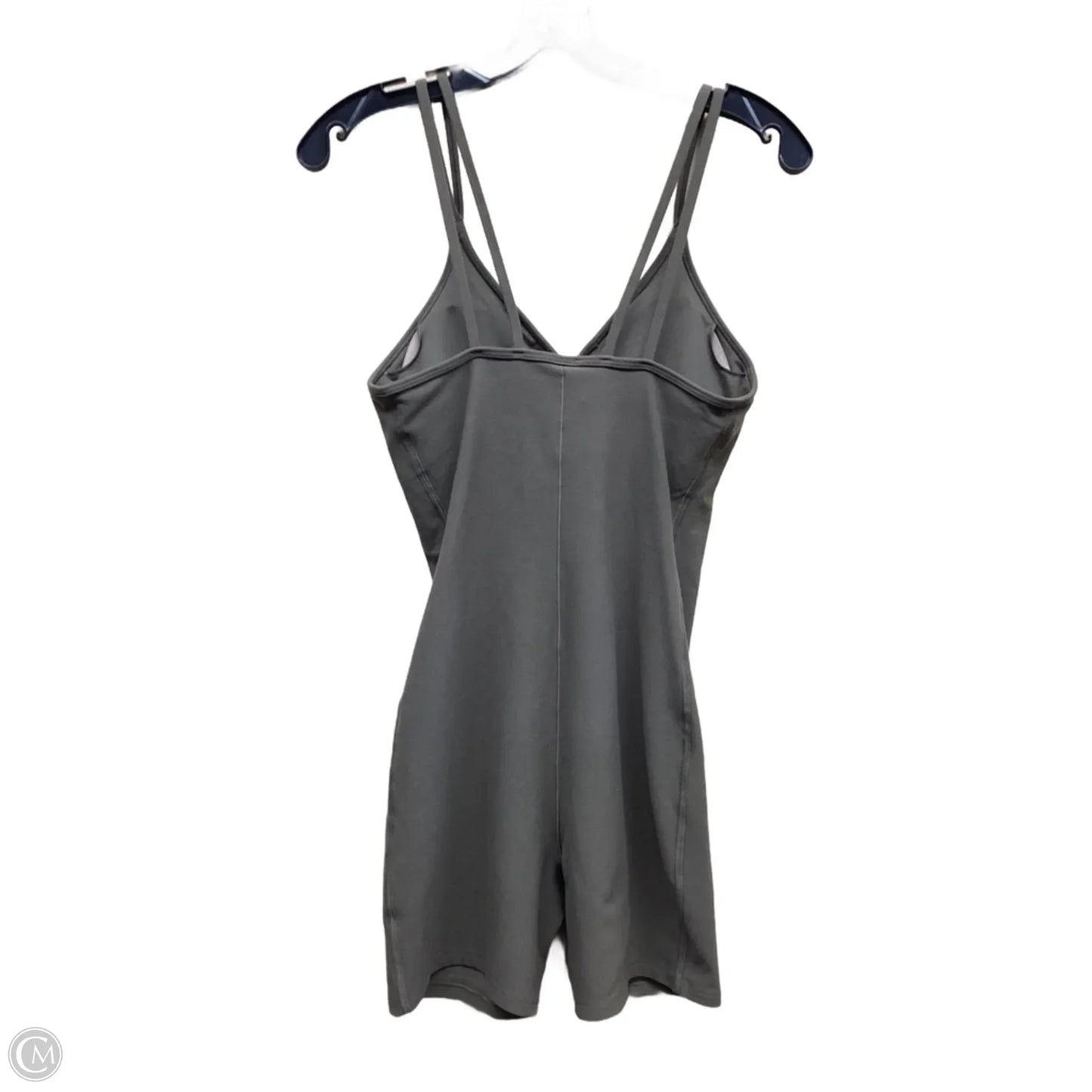 Romper By Alo In Green, Size: S