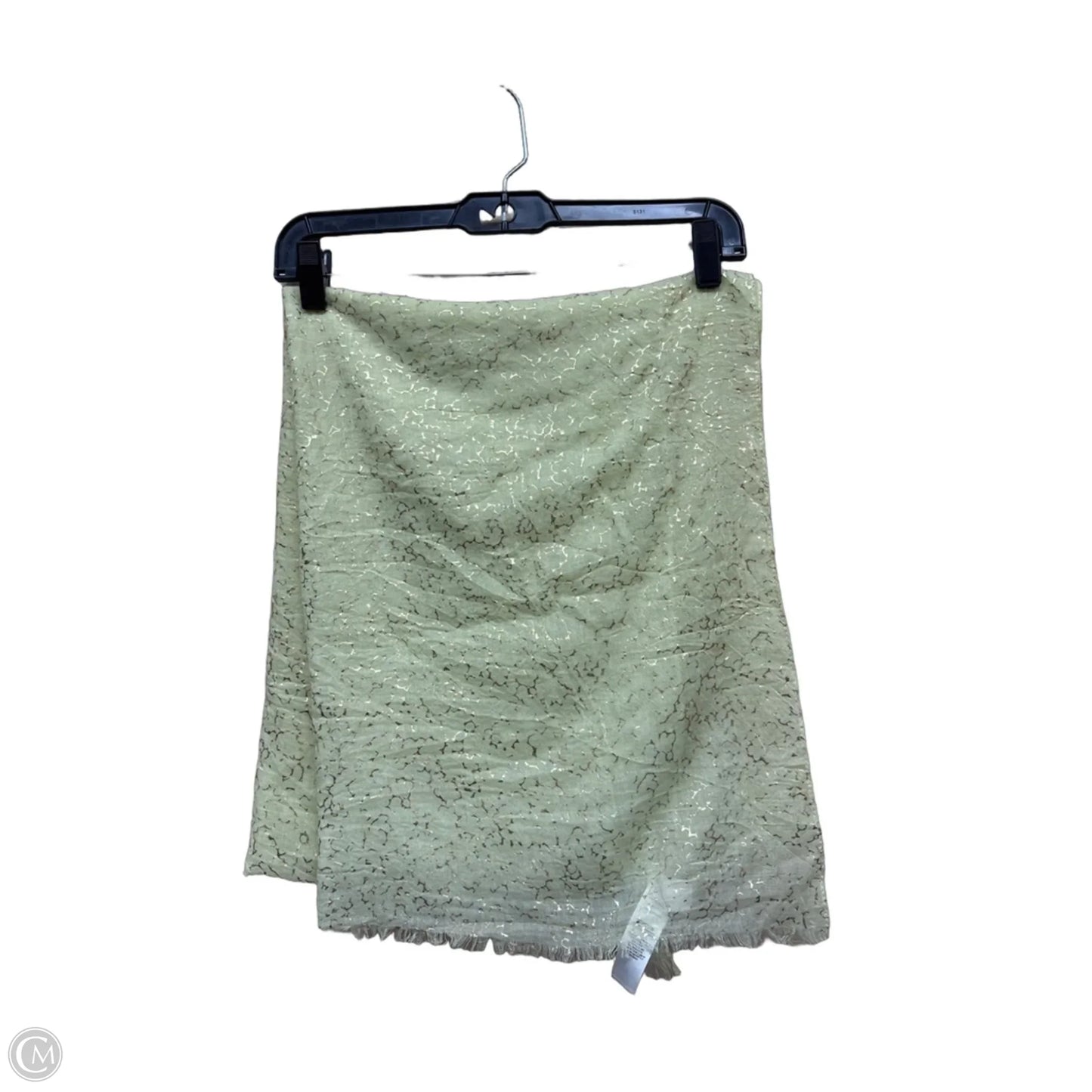 Scarf Long By Chicos