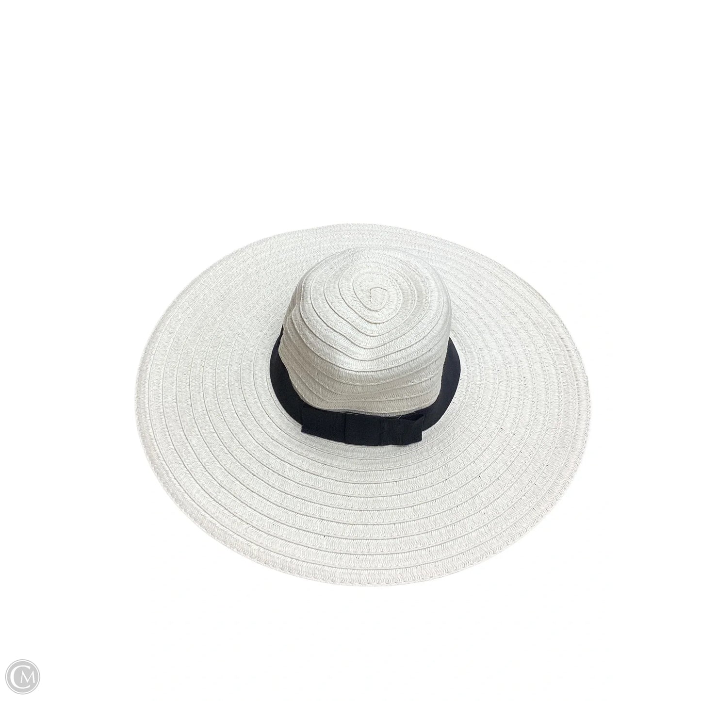 Hat Sun By Aldo