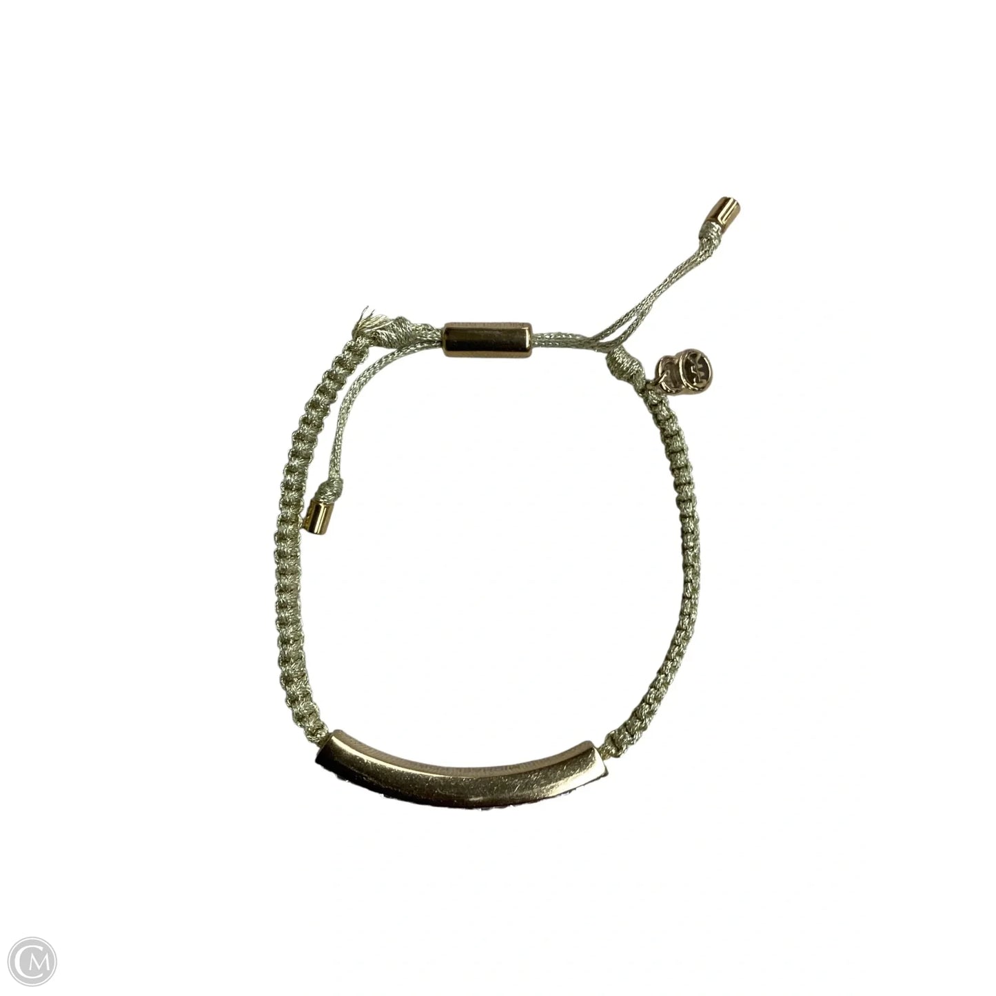 Bracelet Other By Michael By Michael Kors