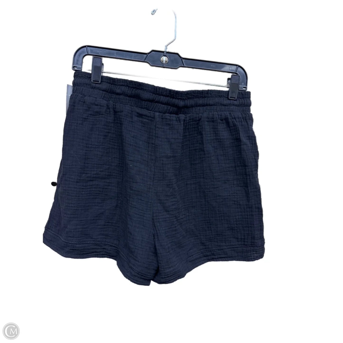 Shorts By Staccato In Black, Size: M