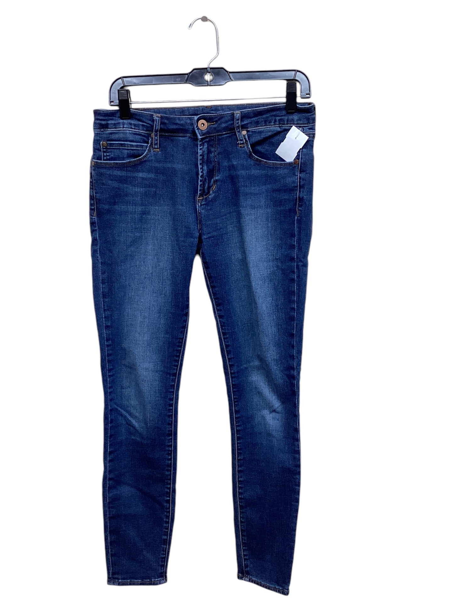 Jeans Skinny By Articles Of Society Size: 6