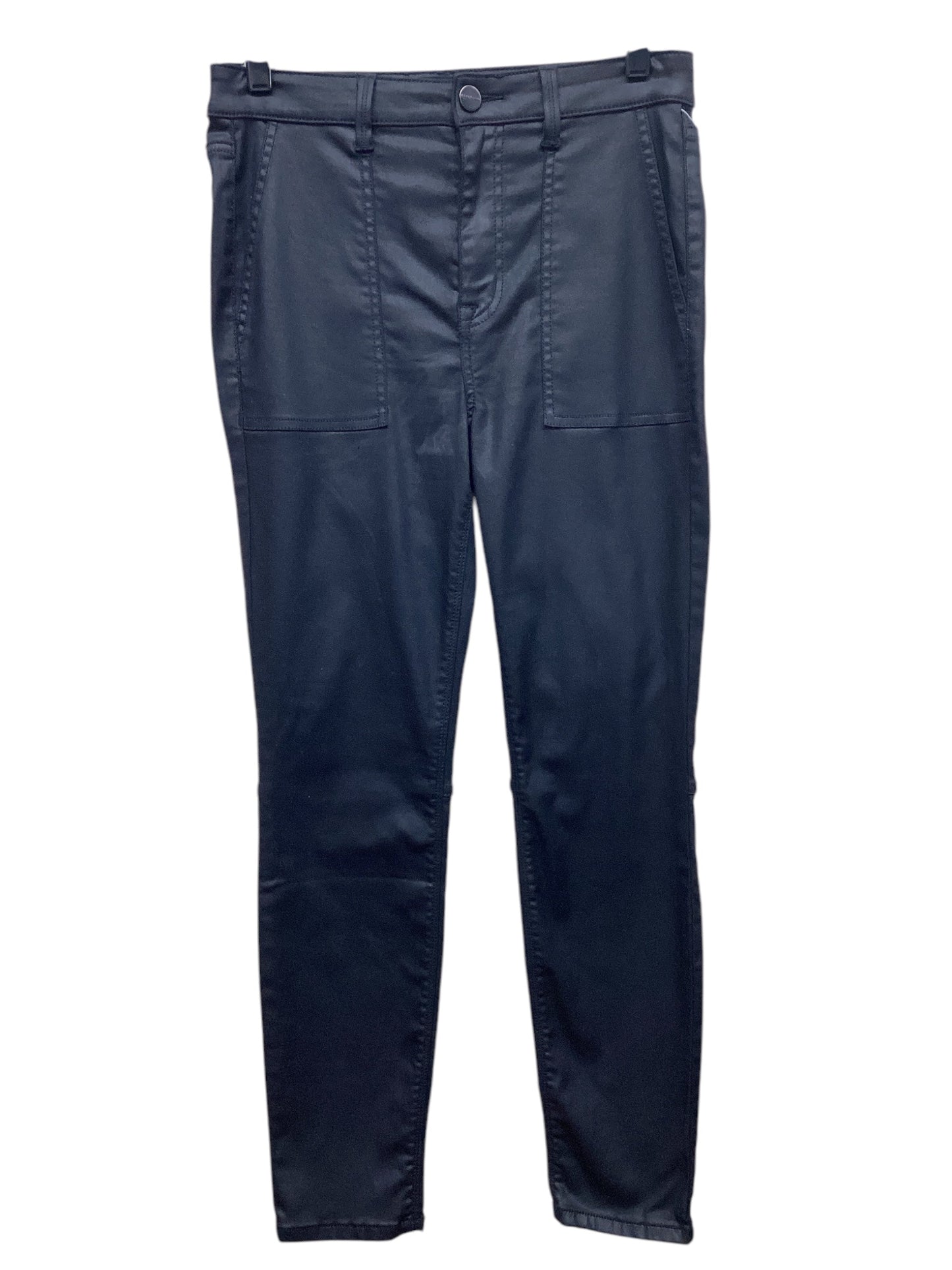 Pants Cargo & Utility By Sanctuary In Black, Size: 6