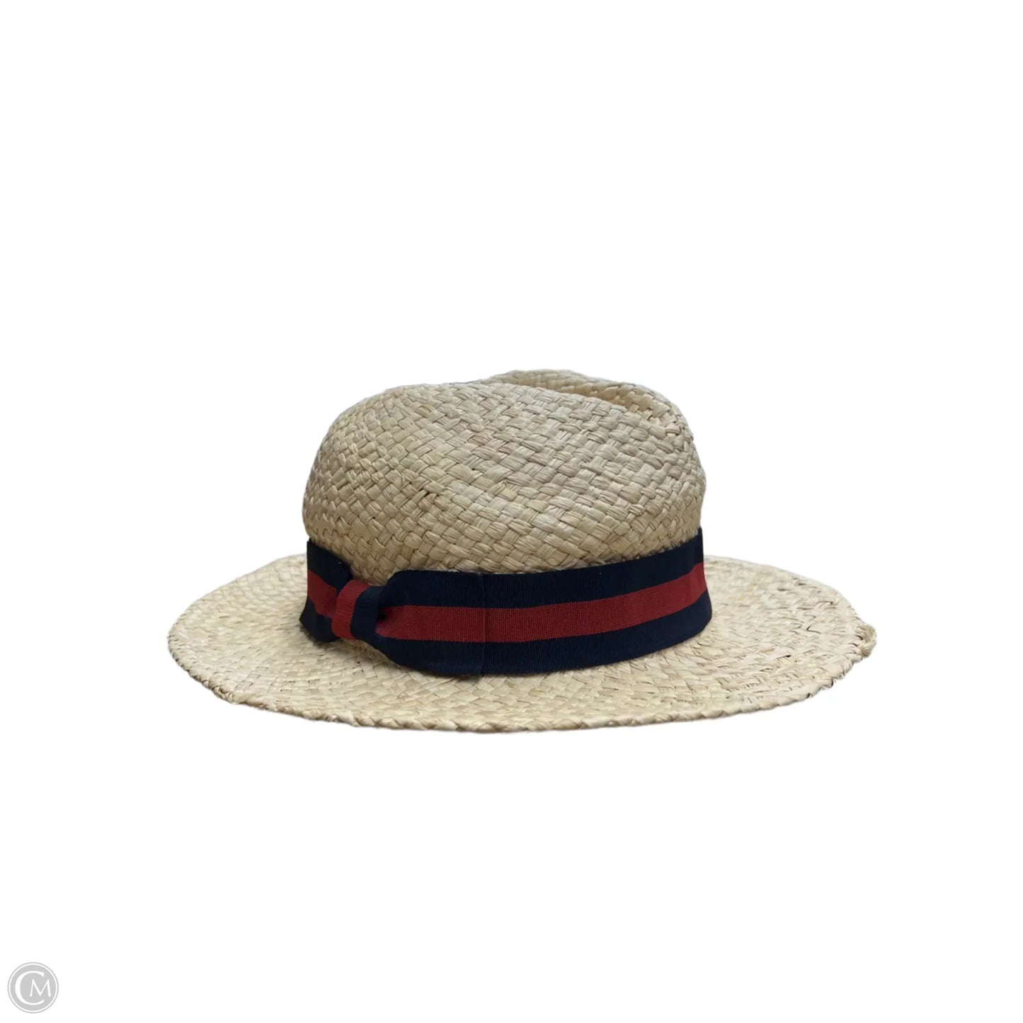 Hat Fedora By Clothes Mentor