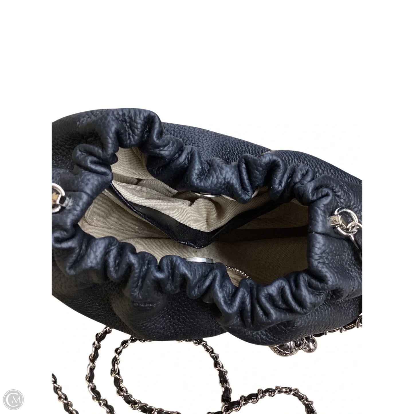 Handbag By Clothes Mentor, Size: Small